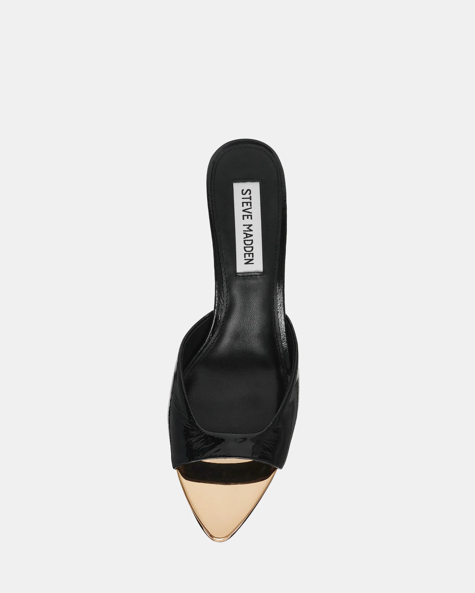 EXECUTIVE BLACK - Image 4