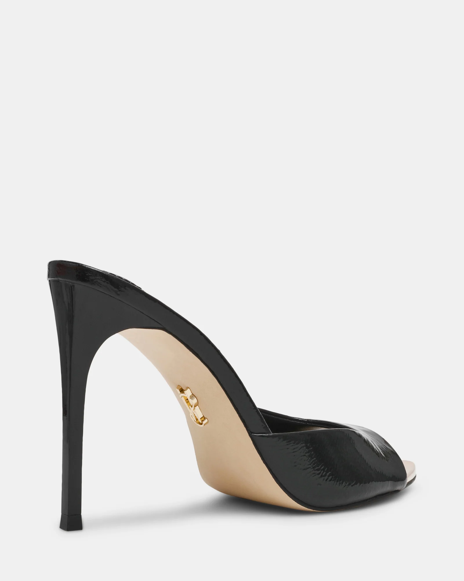 EXECUTIVE BLACK - Image 5
