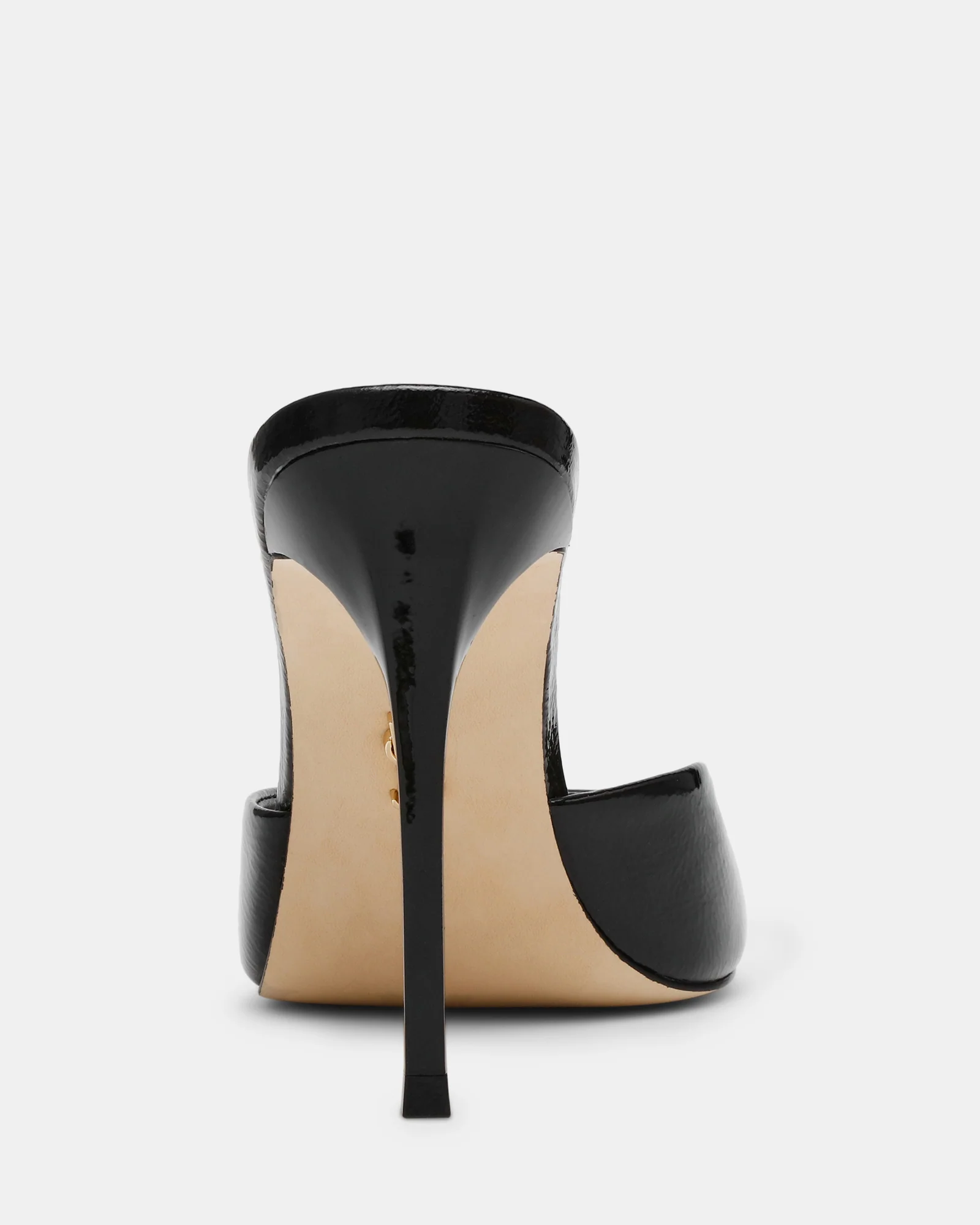 EXECUTIVE BLACK - Image 6