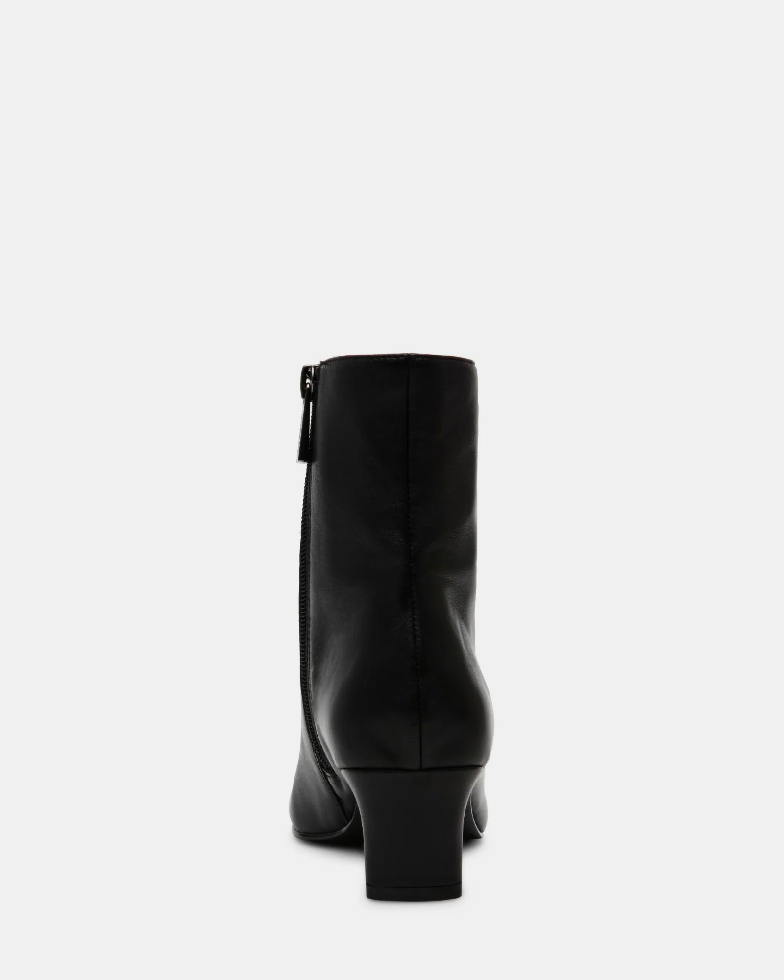EXPEL BLACK - Image 3