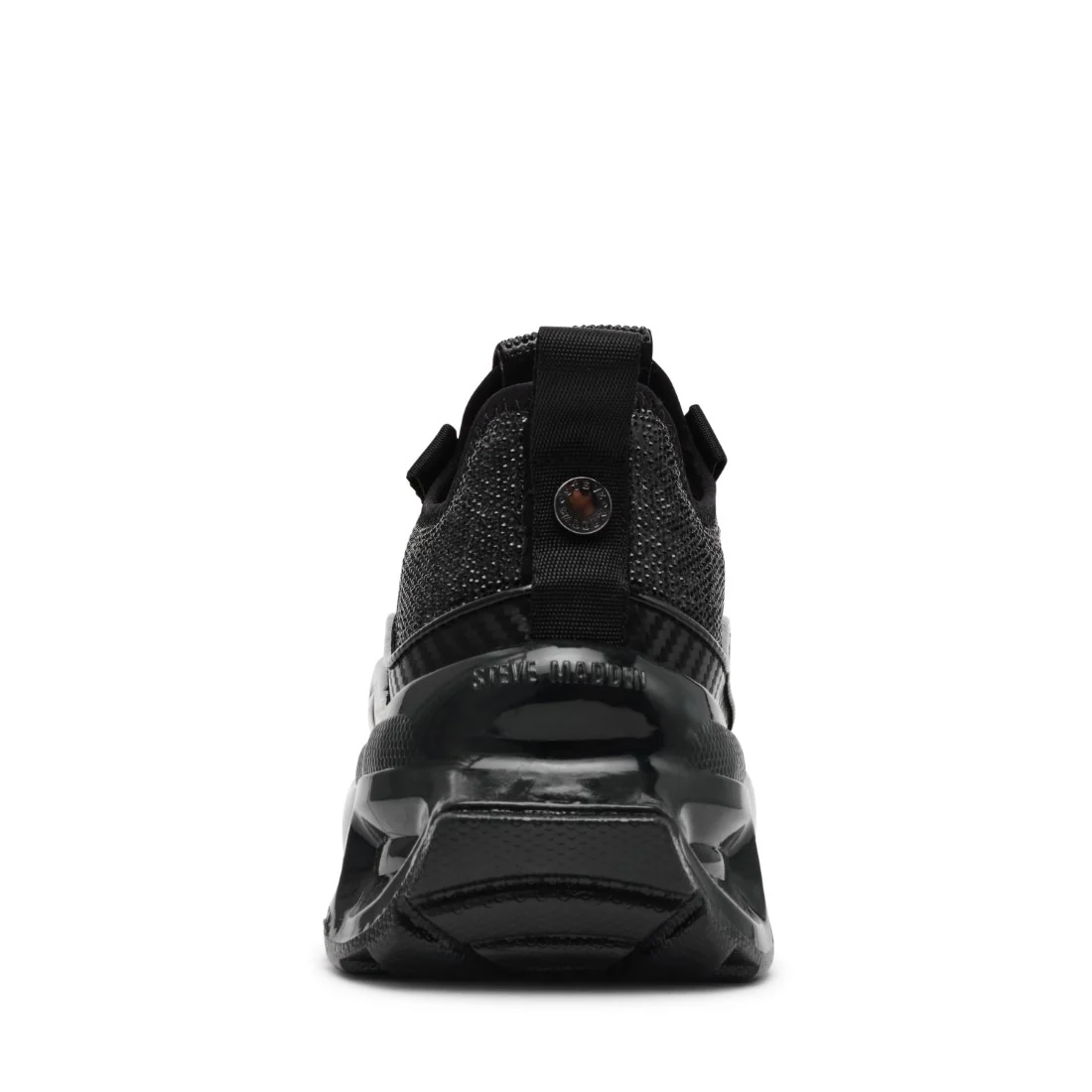 FABULUXE BLACK - Image 13
