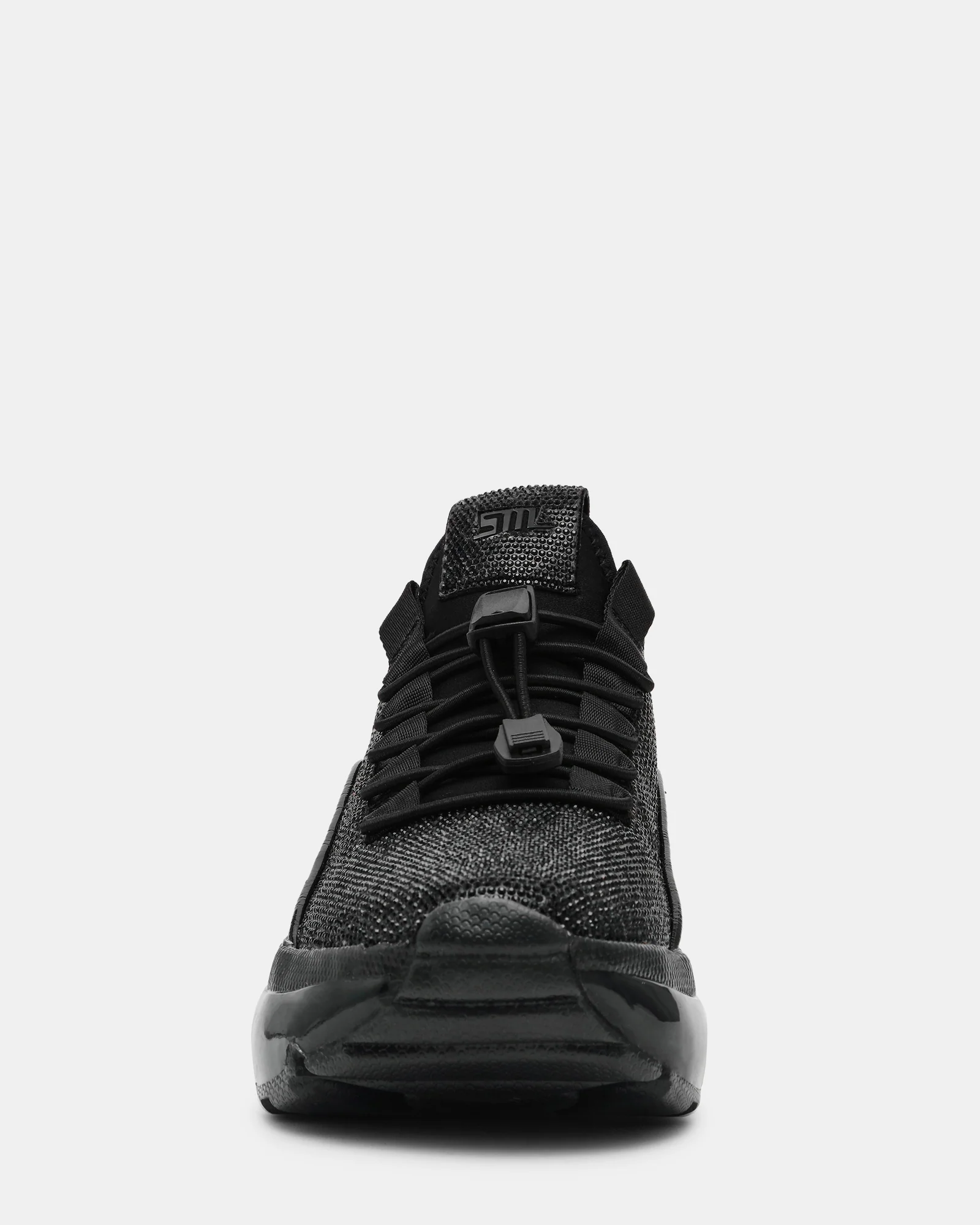 FABULUXE BLACK - Image 3