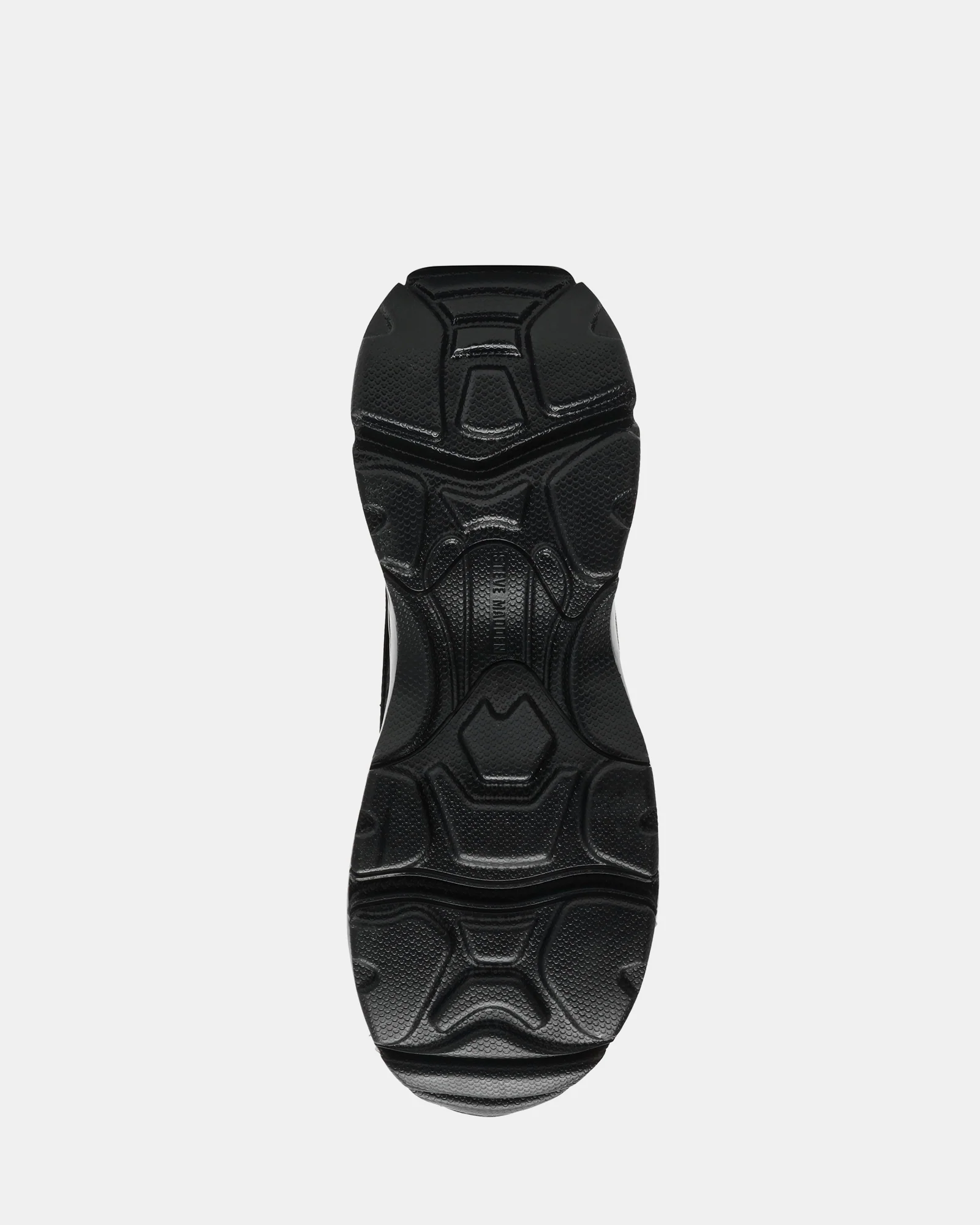 FABULUXE BLACK - Image 6
