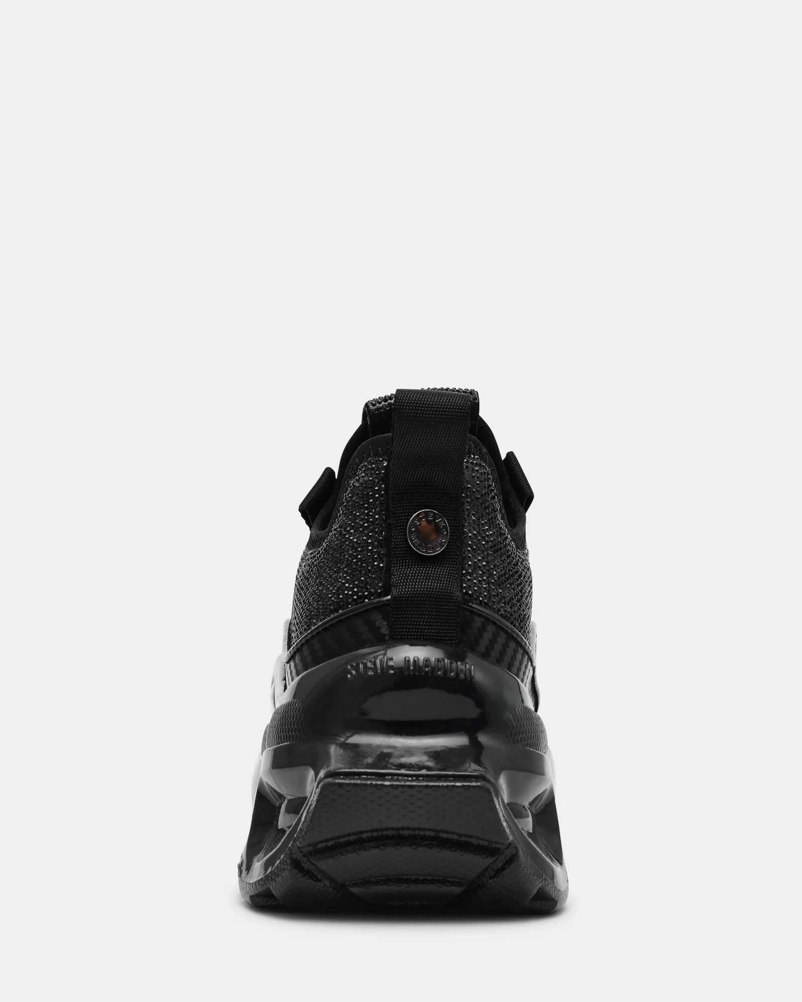 FABULUXE BLACK - Image 8