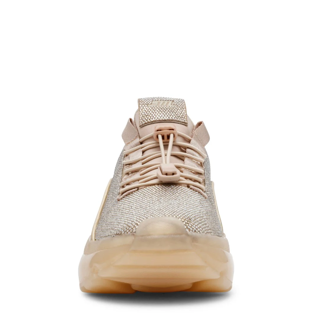 FABULUXE BLUSH - Image 10