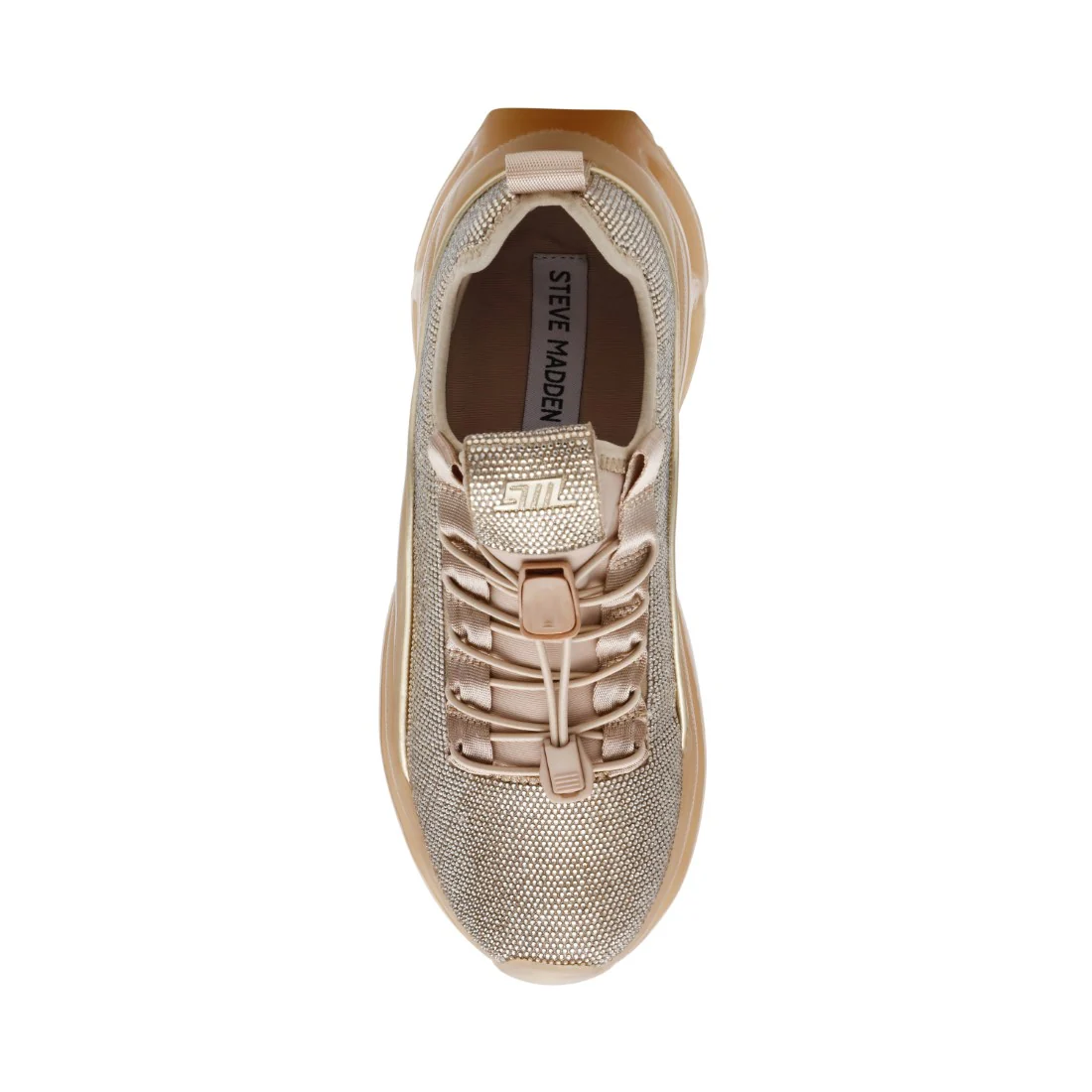 FABULUXE BLUSH - Image 11