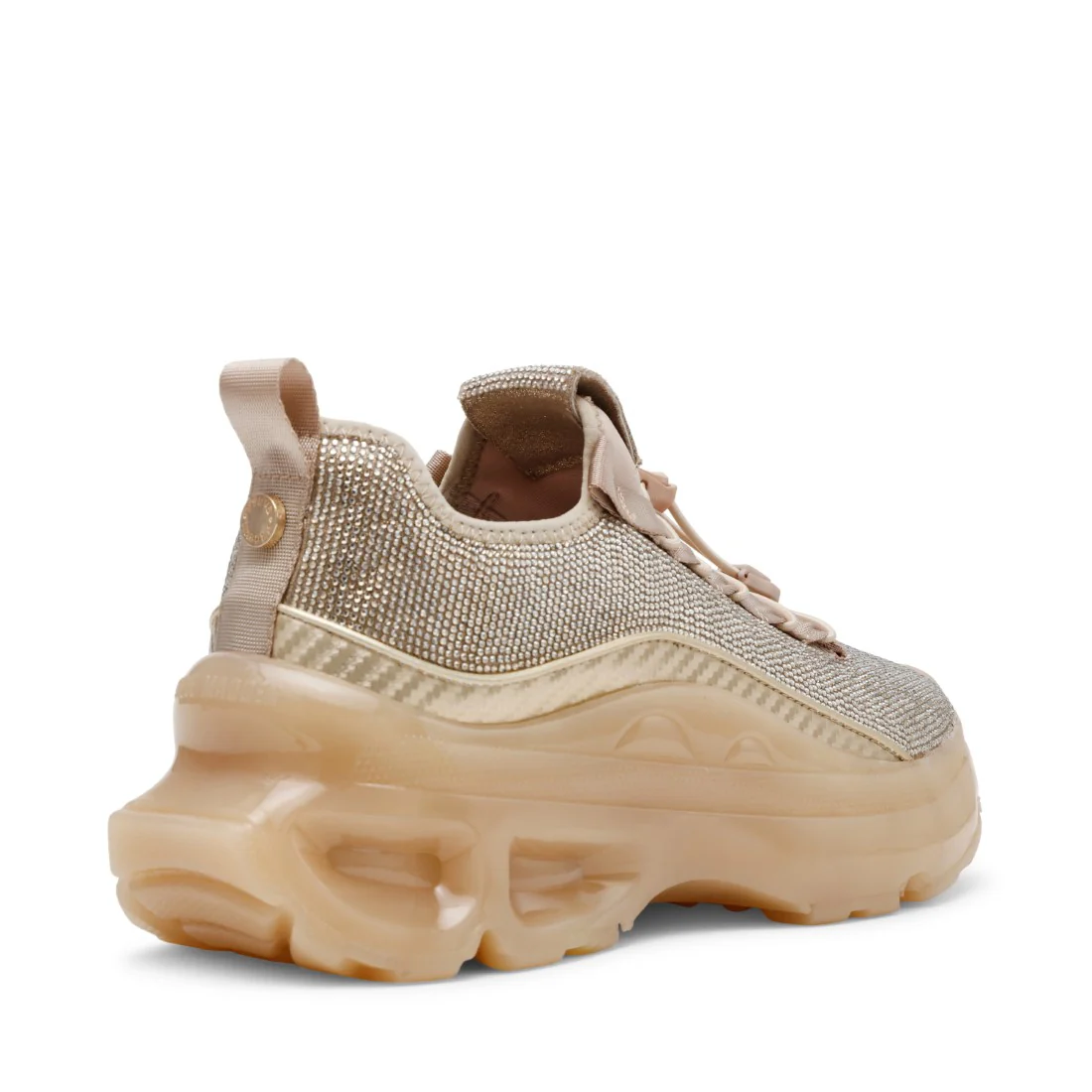 FABULUXE BLUSH - Image 12