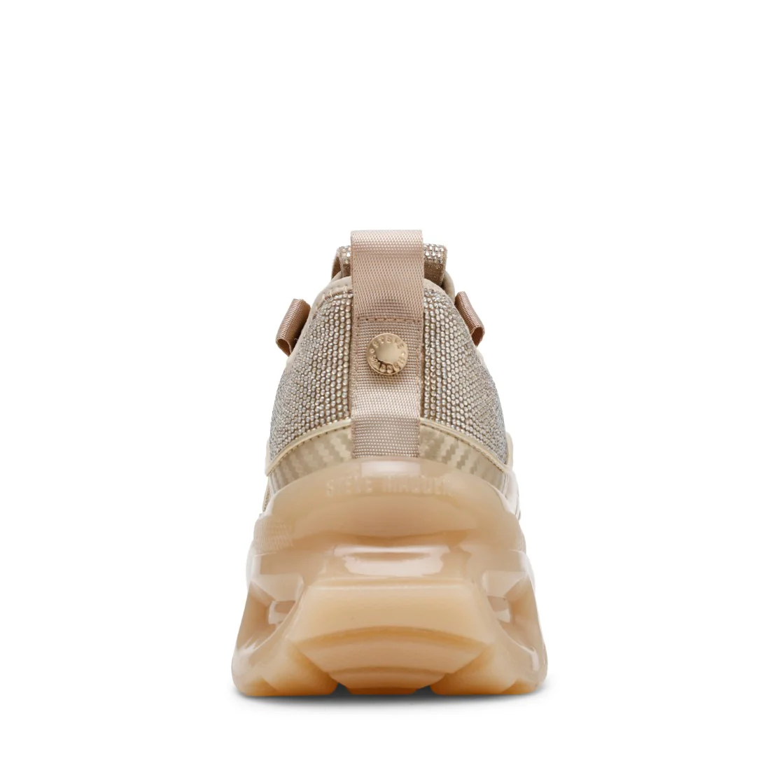 FABULUXE BLUSH - Image 13