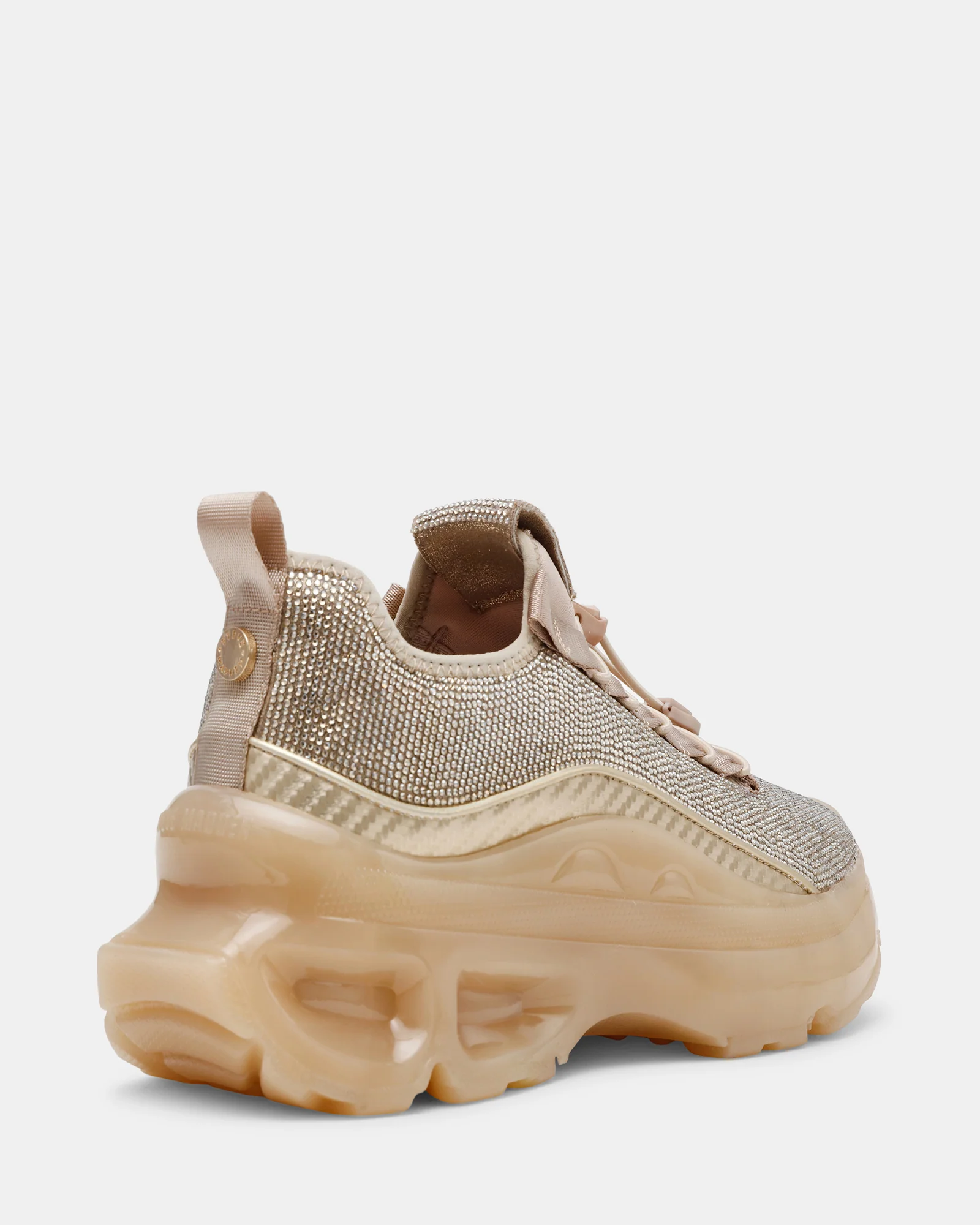 FABULUXE BLUSH - Image 5