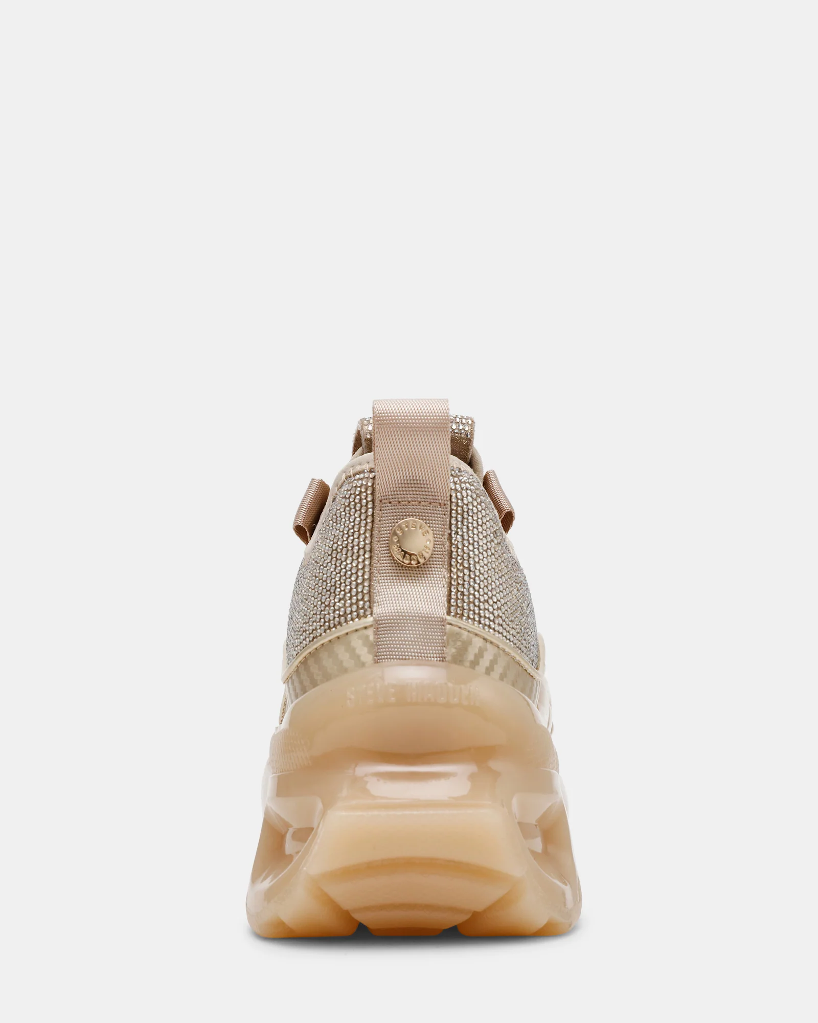 FABULUXE BLUSH - Image 6