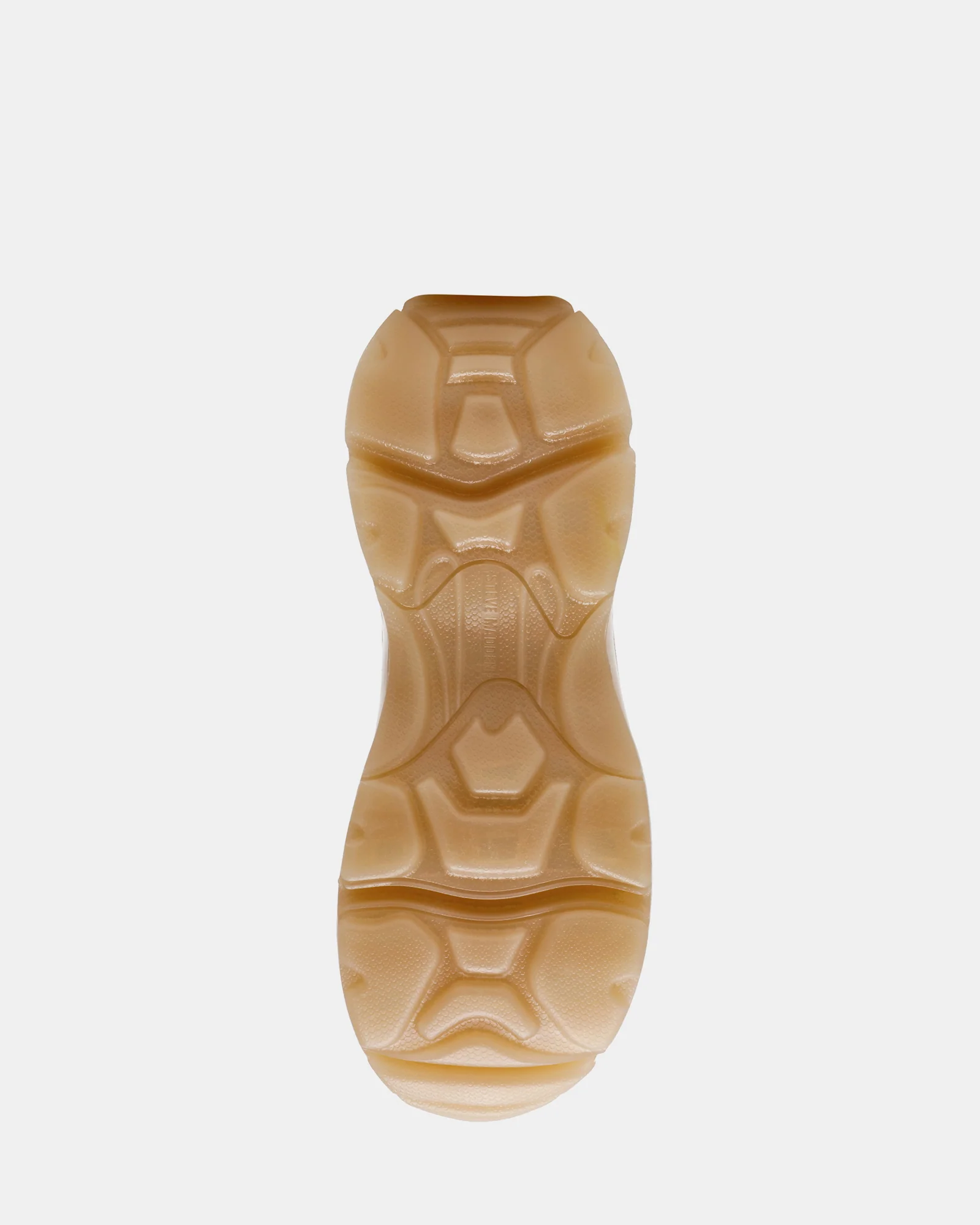 FABULUXE BLUSH - Image 7