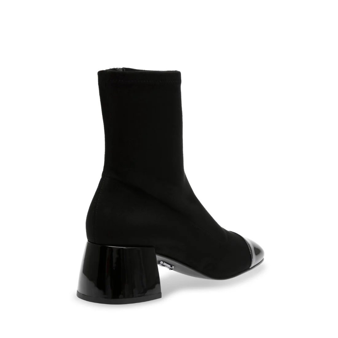 FAR-OUT BLACK/BLACK - Image 11