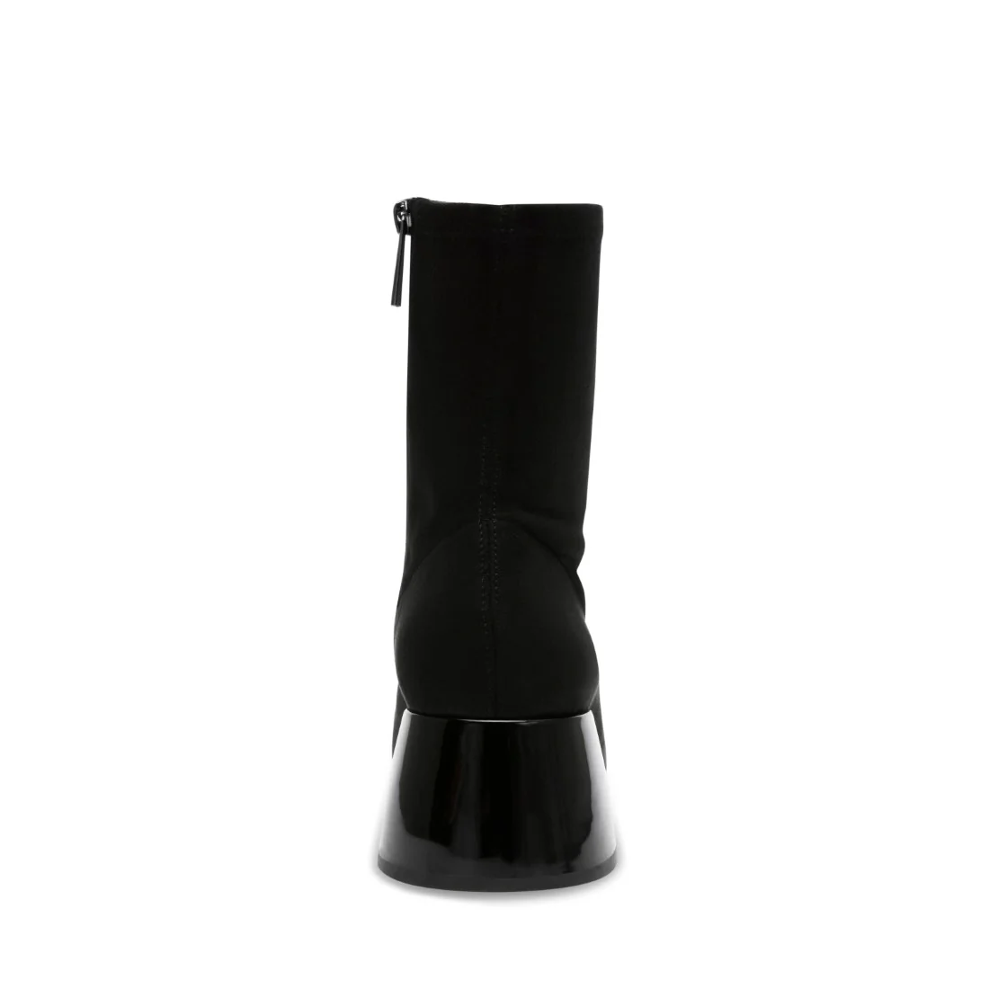 FAR-OUT BLACK/BLACK - Image 12