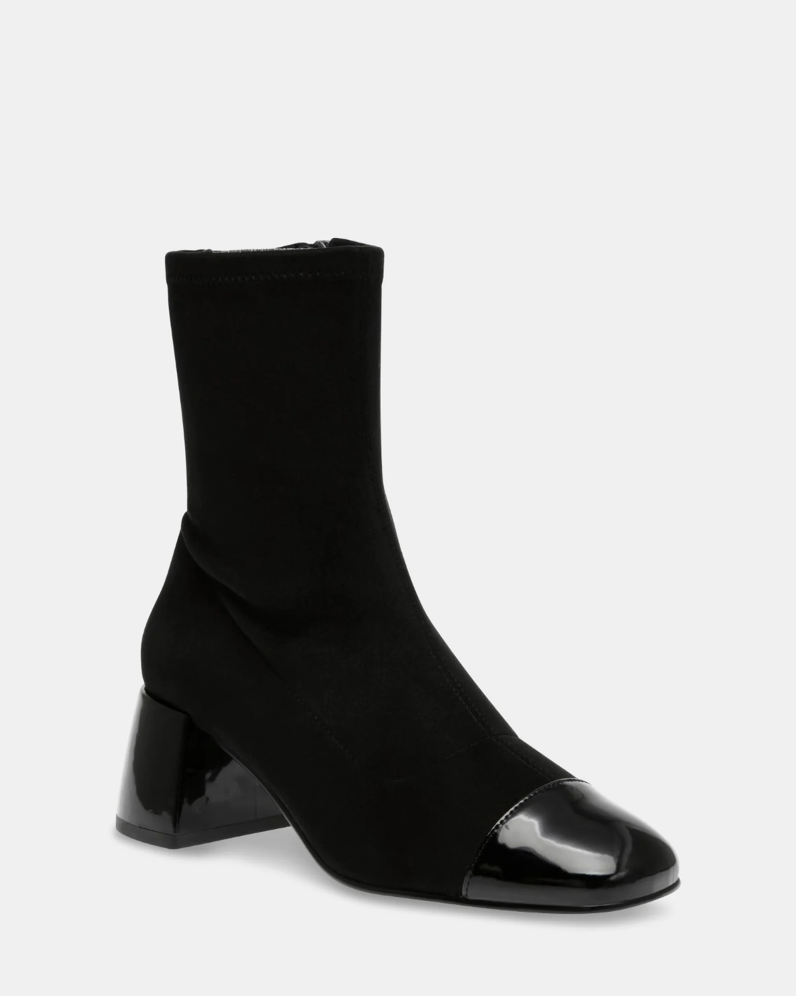 FAR-OUT BLACK/BLACK - Image 2