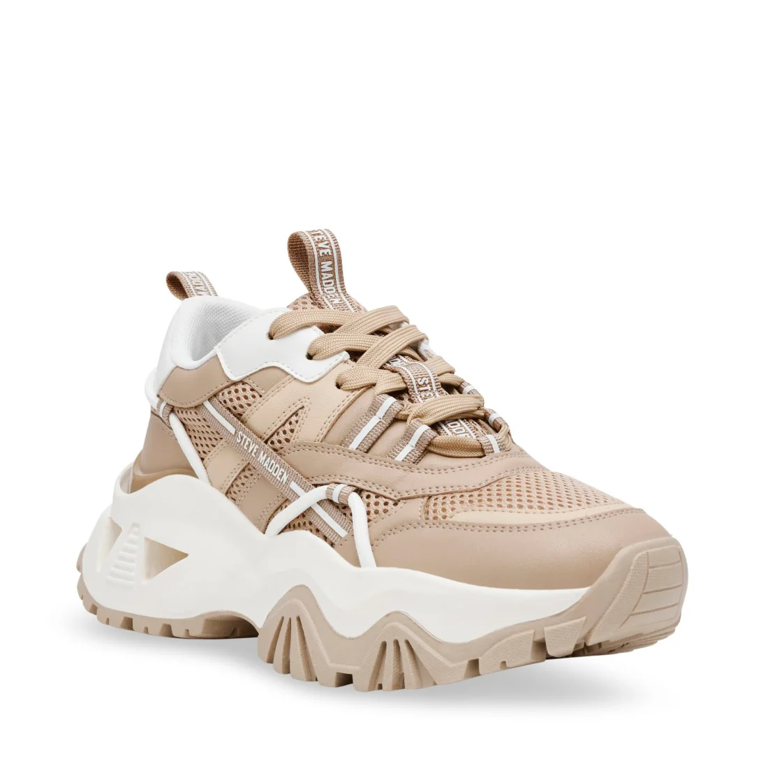 FATALE WHITE BLUSH - Image 2