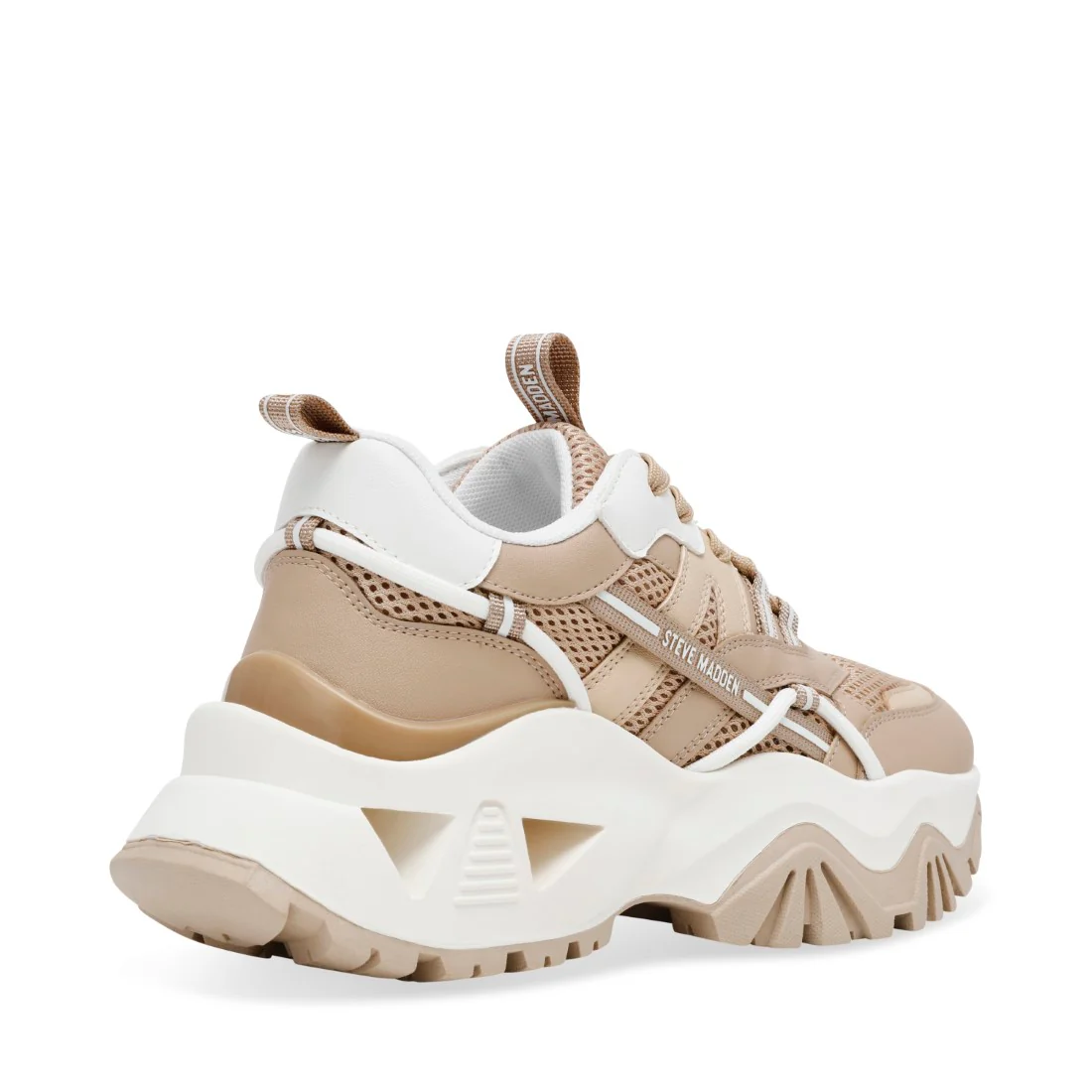 FATALE WHITE BLUSH - Image 5