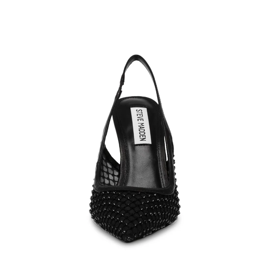 FETE-M BLACK - Image 3