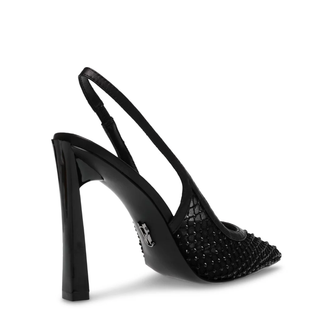 FETE-M BLACK - Image 5