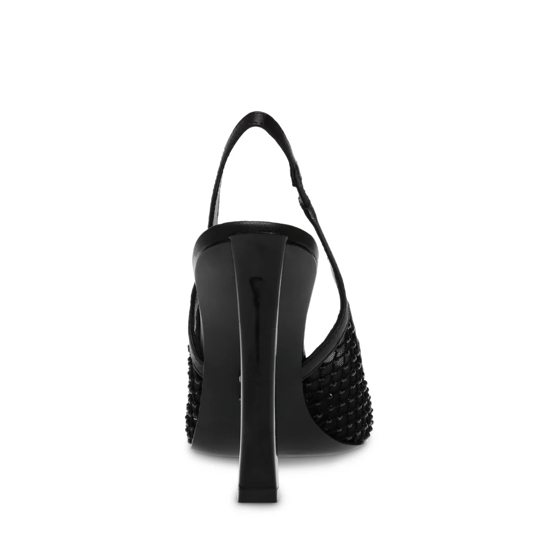 FETE-M BLACK - Image 6