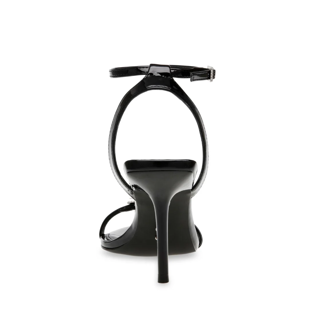 FIERCELY BLACK - Image 6