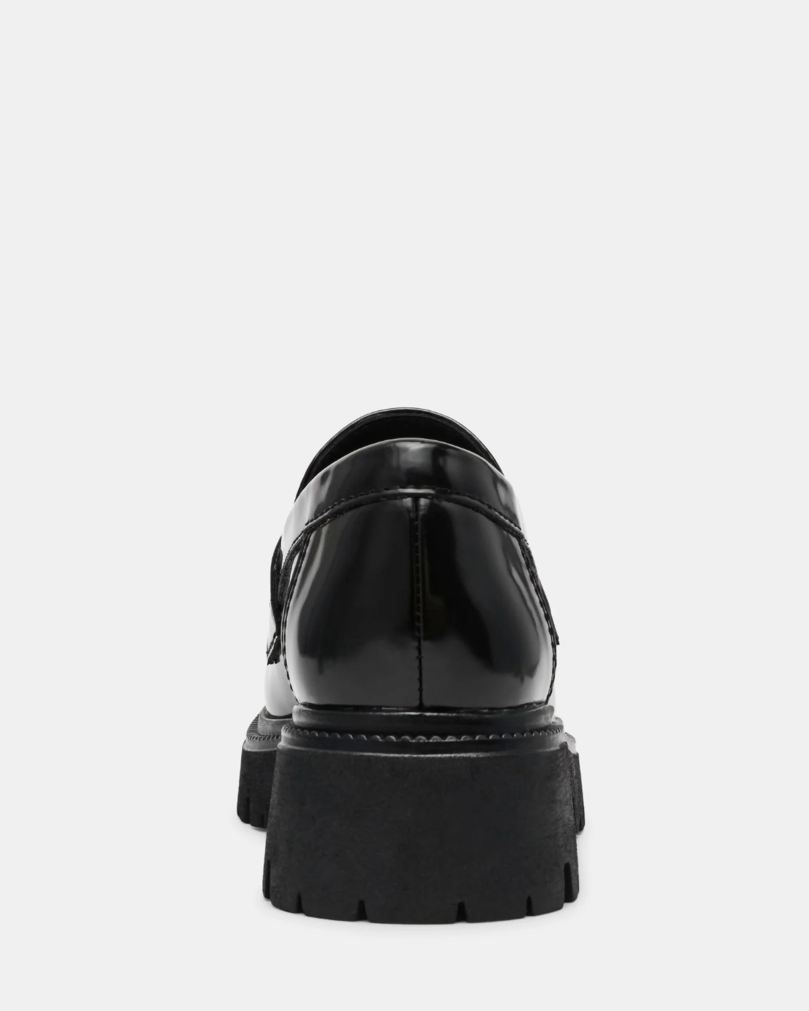 FILE-AWAY BLACK LEATHER - Image 6