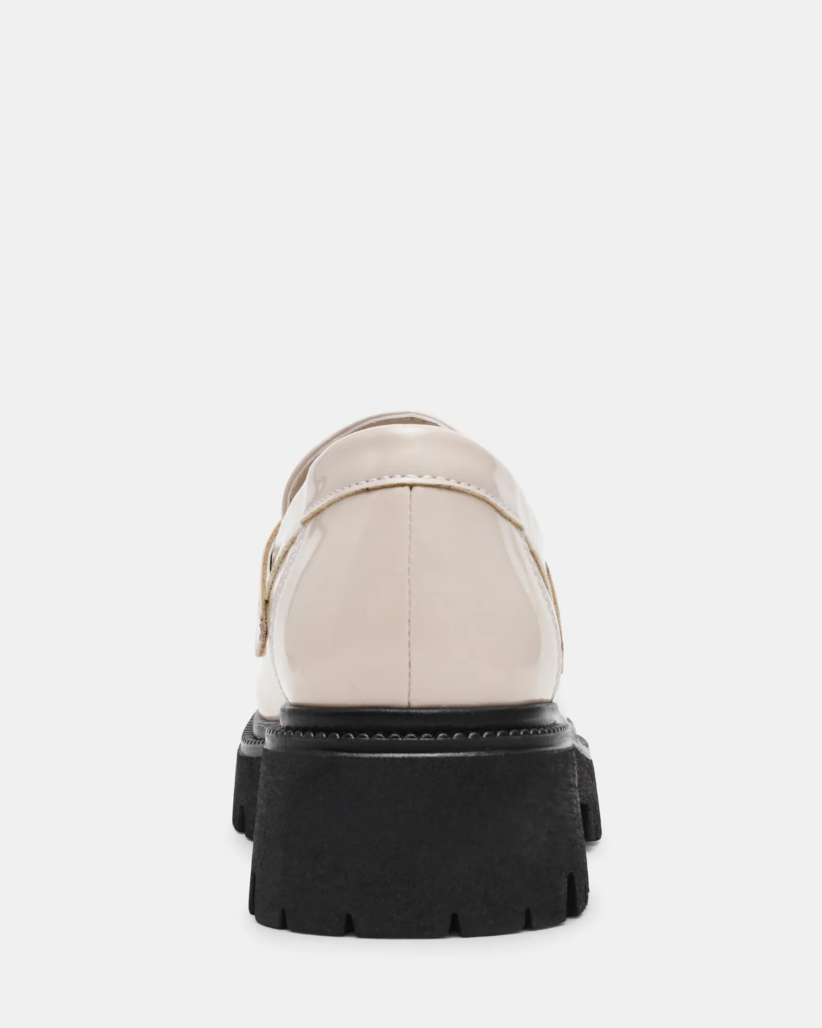 FILE-AWAY BONE LEATHER - Image 6