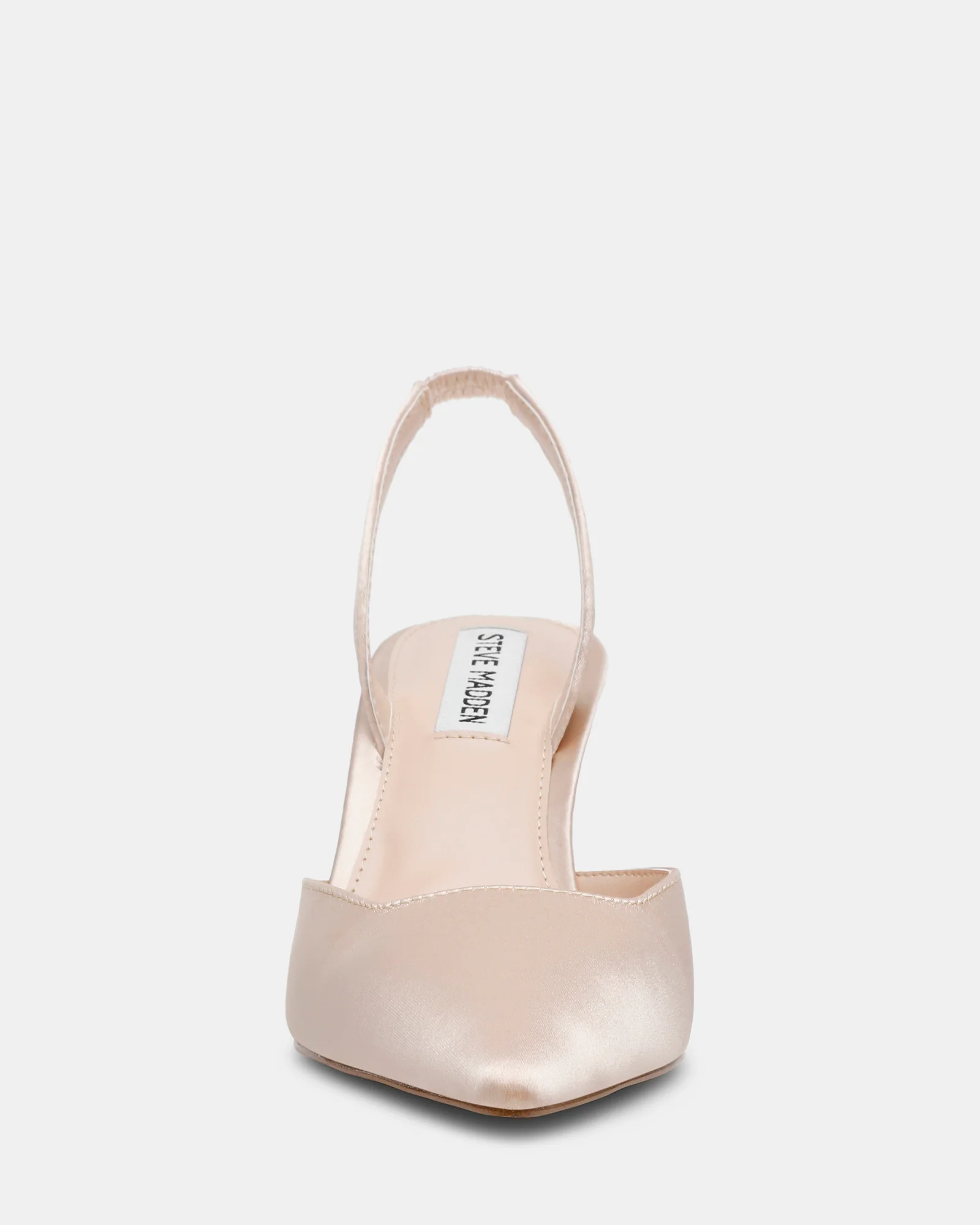 FINLEE CHAMPAGNE SATIN - Image 3
