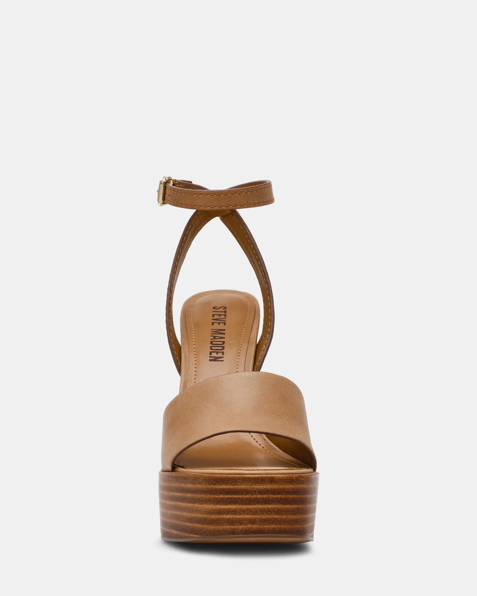 FLORIA BANANA LEATHER - Image 3
