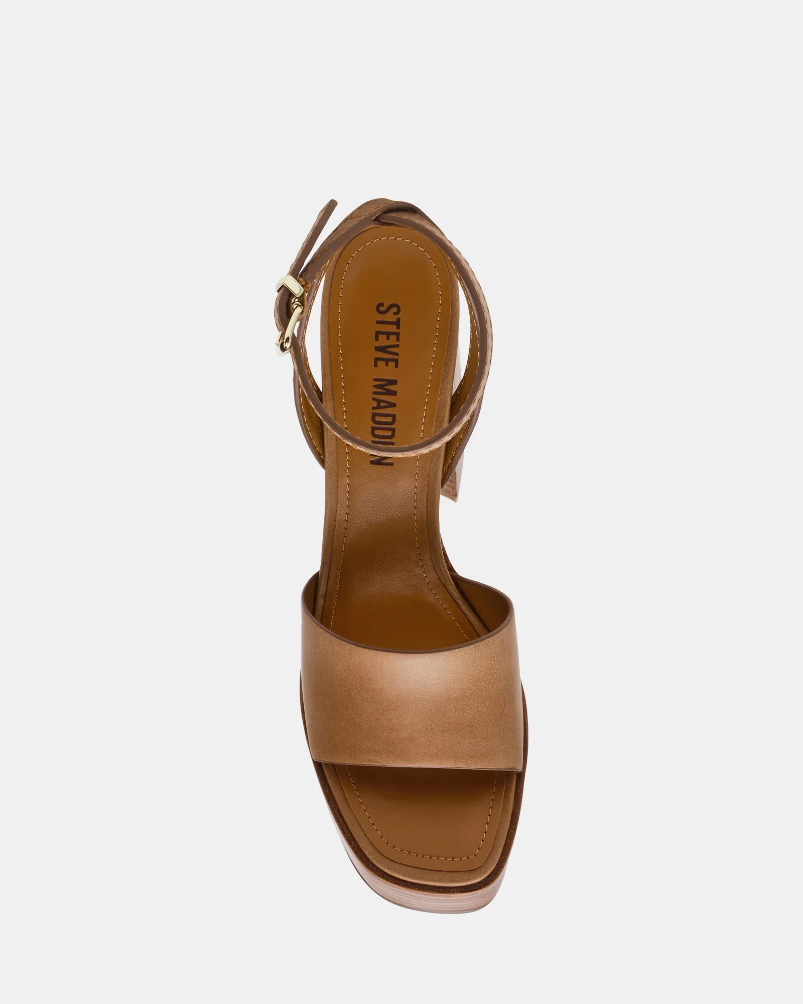 FLORIA BANANA LEATHER - Image 4