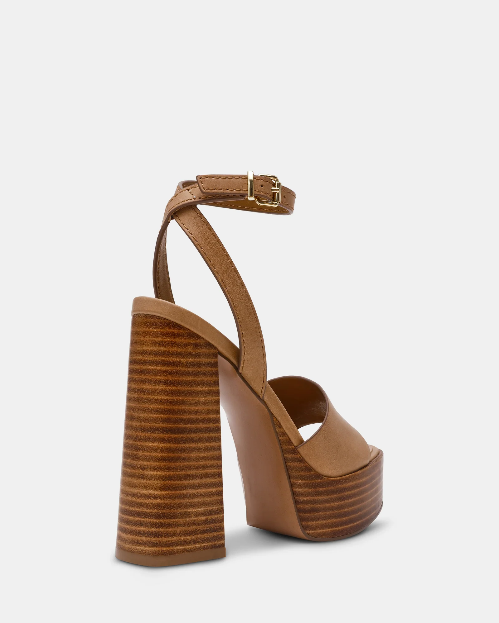 FLORIA BANANA LEATHER - Image 5