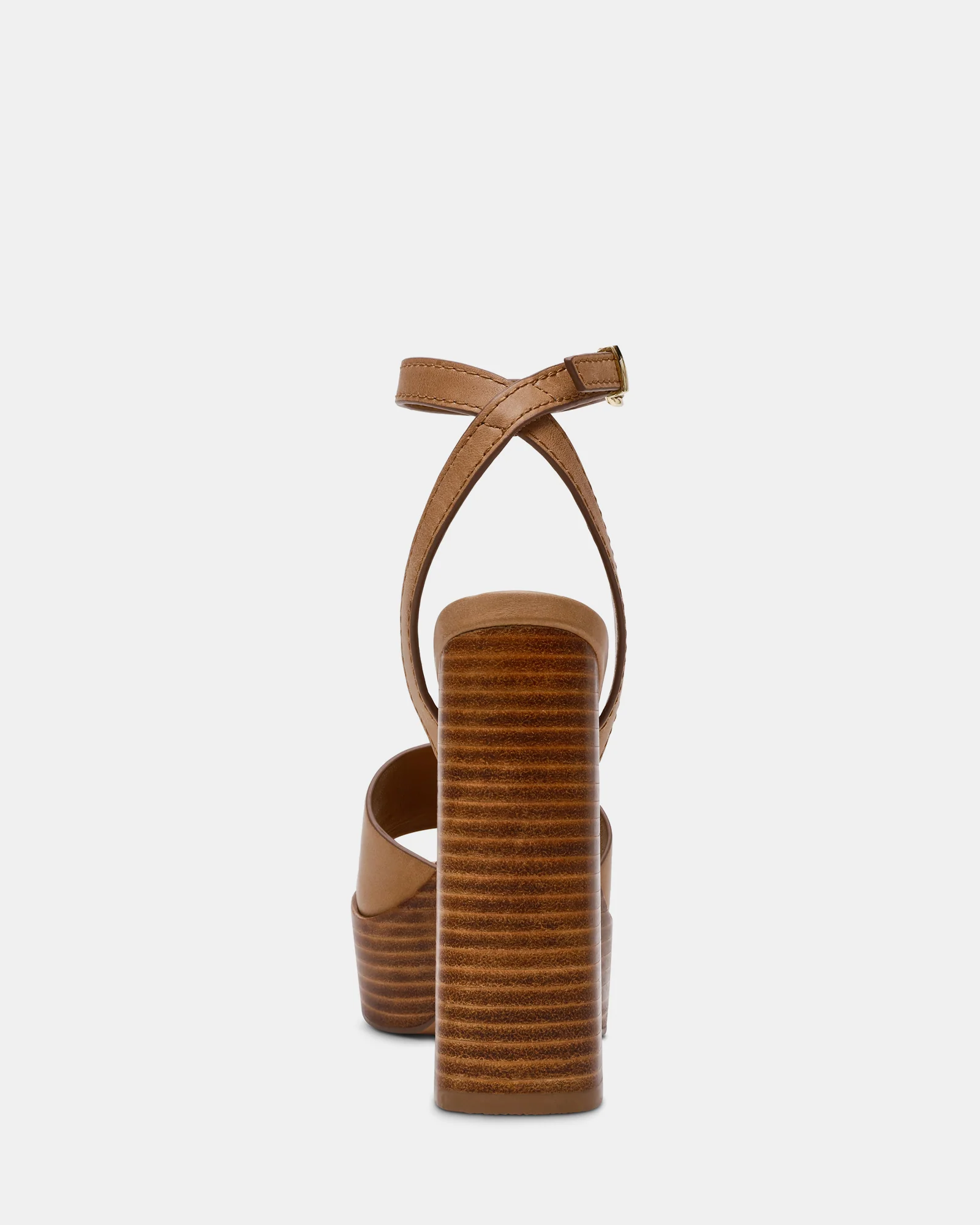 FLORIA BANANA LEATHER - Image 6