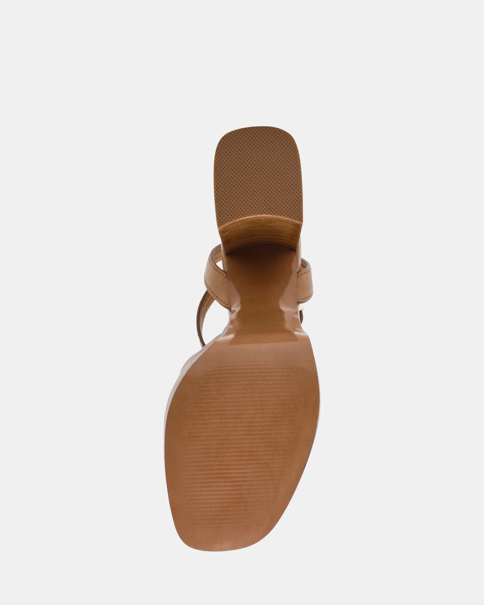 FLORIA BANANA LEATHER - Image 7