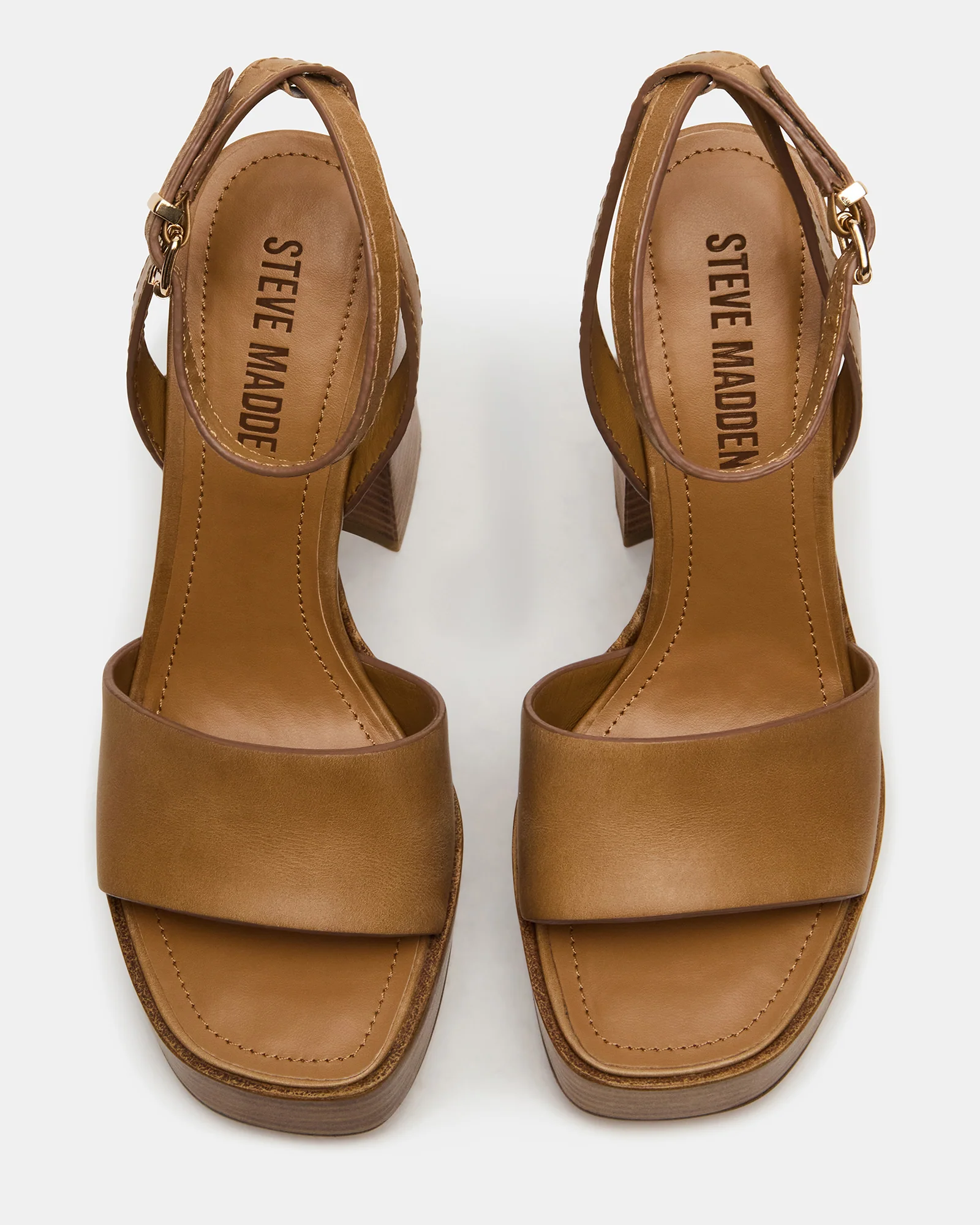 FLORIA BANANA LEATHER - Image 9