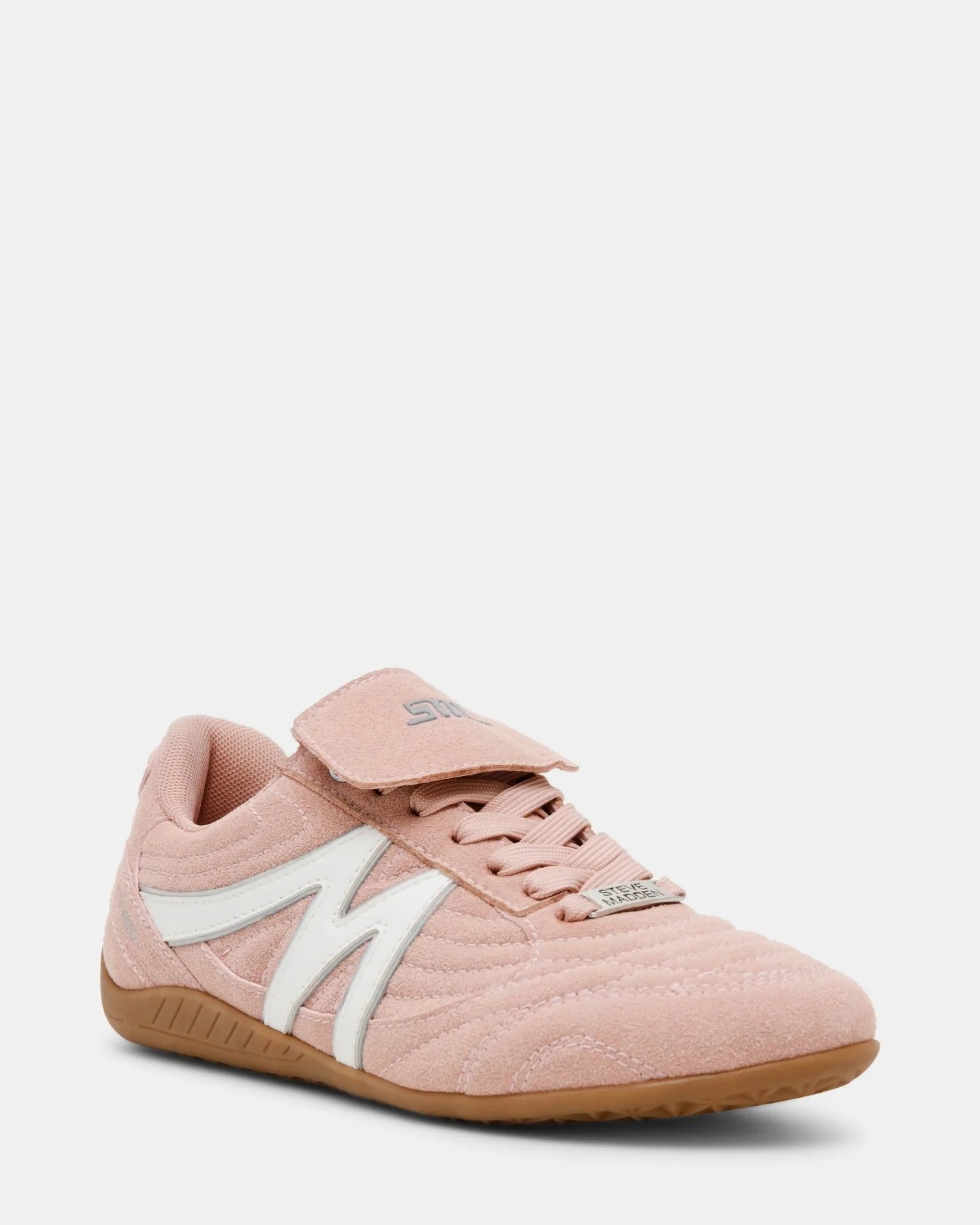 FREEKICK BALLET PINK - Image 2