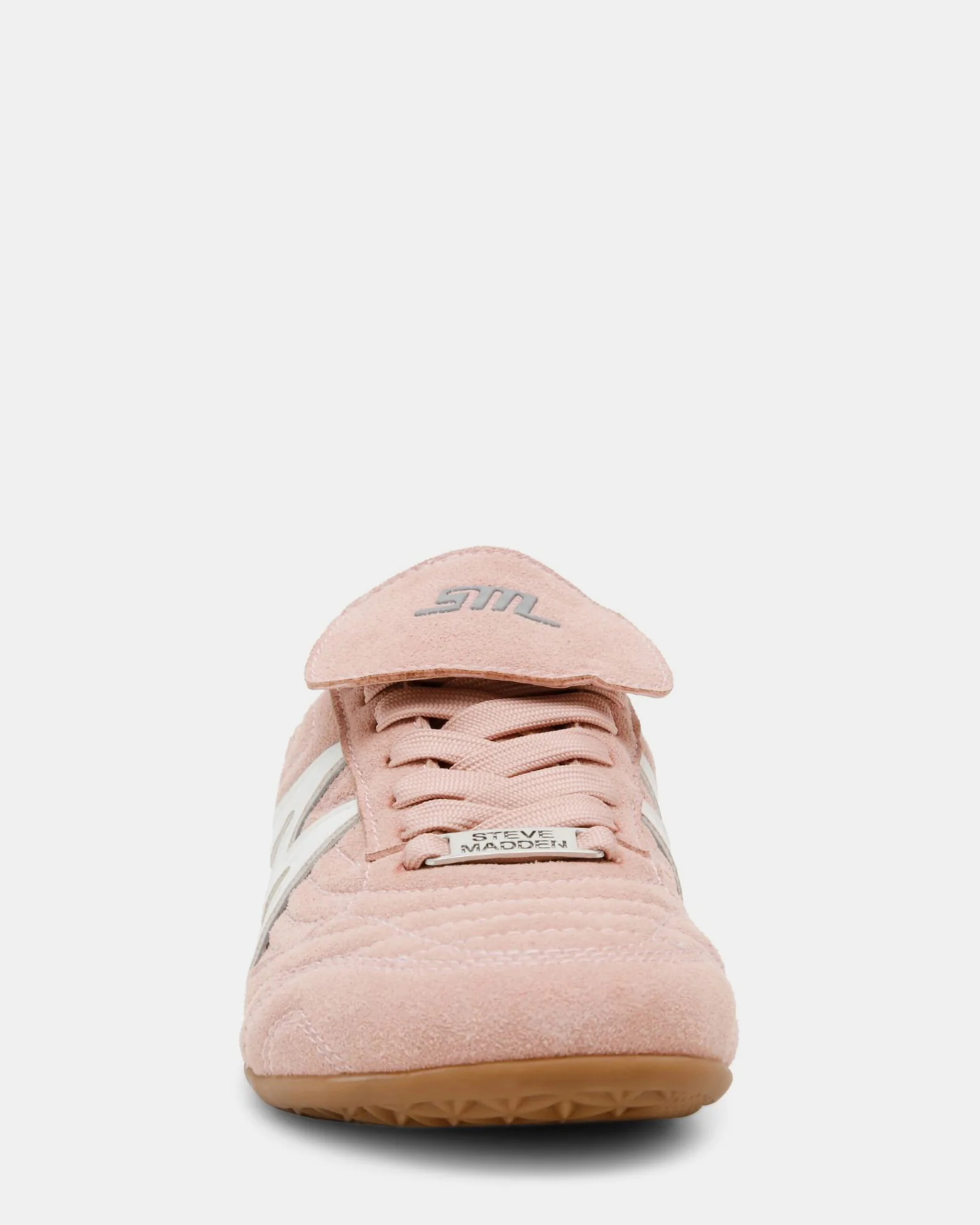 FREEKICK BALLET PINK - Image 3