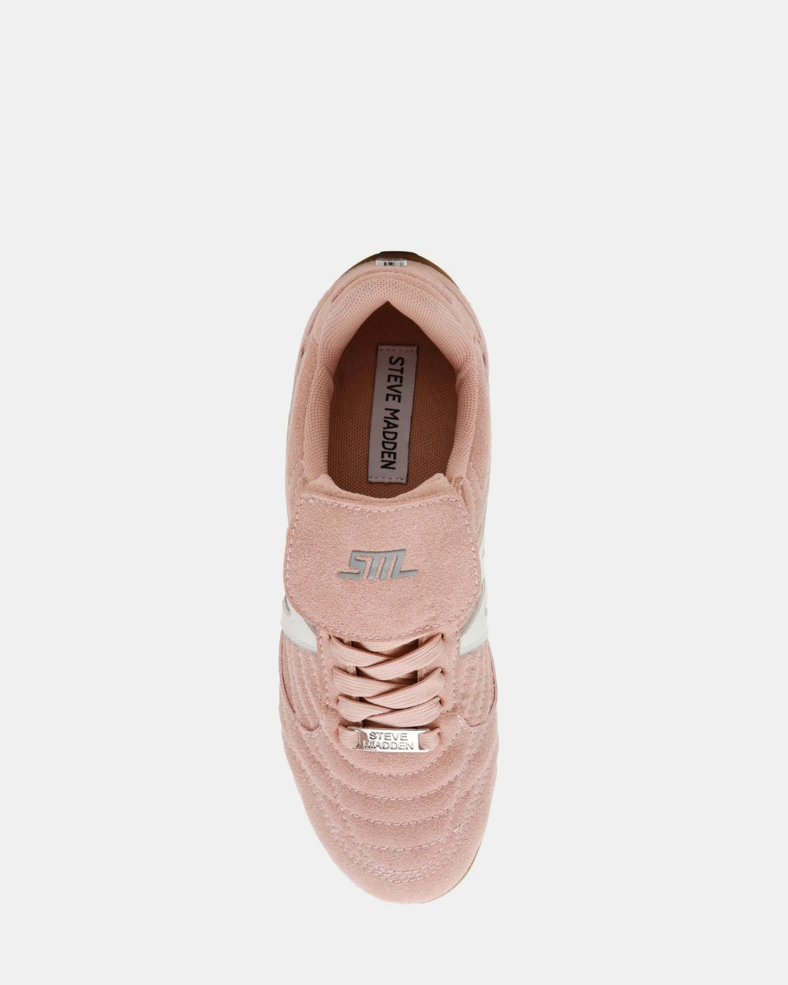 FREEKICK BALLET PINK - Image 4