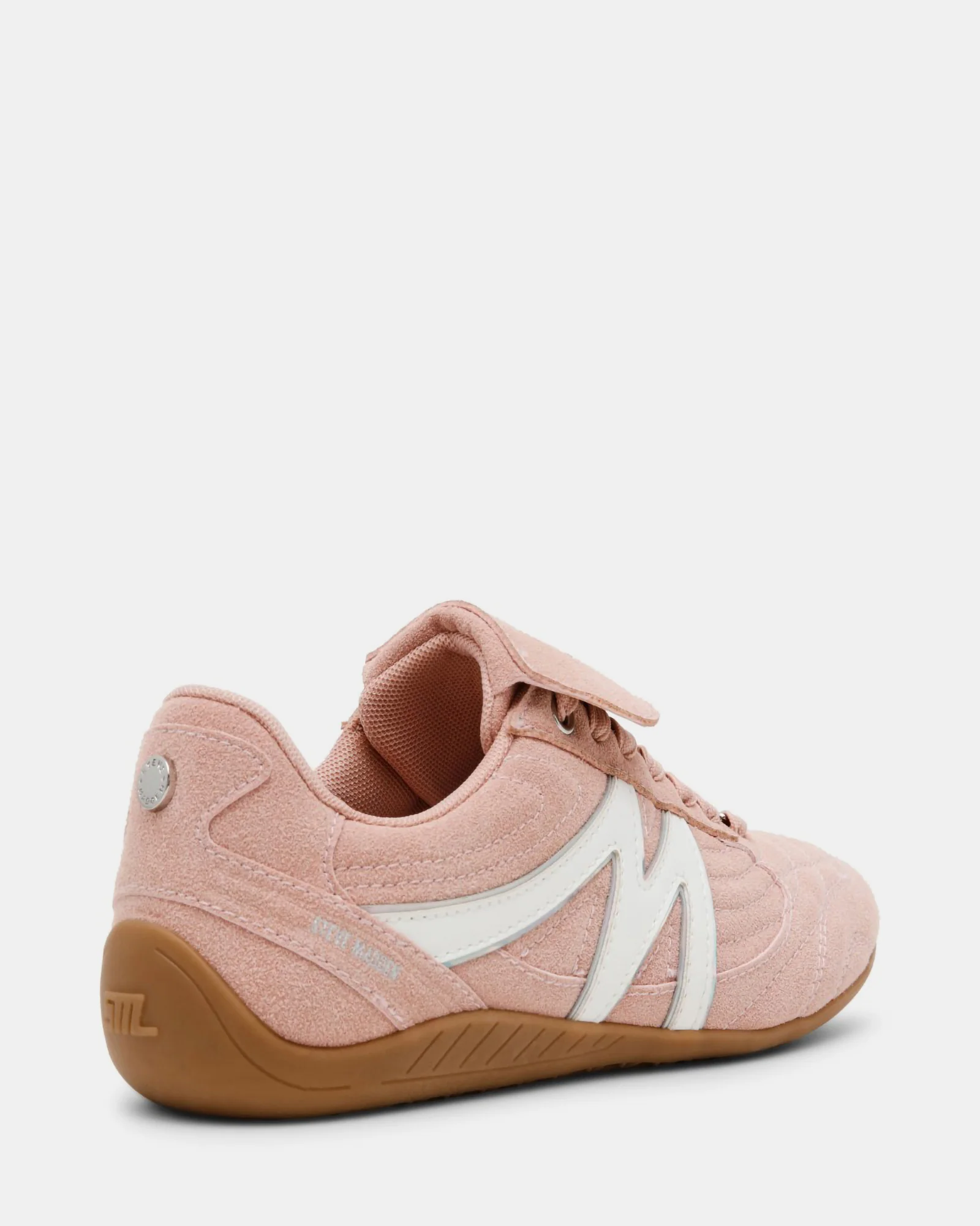 FREEKICK BALLET PINK - Image 5