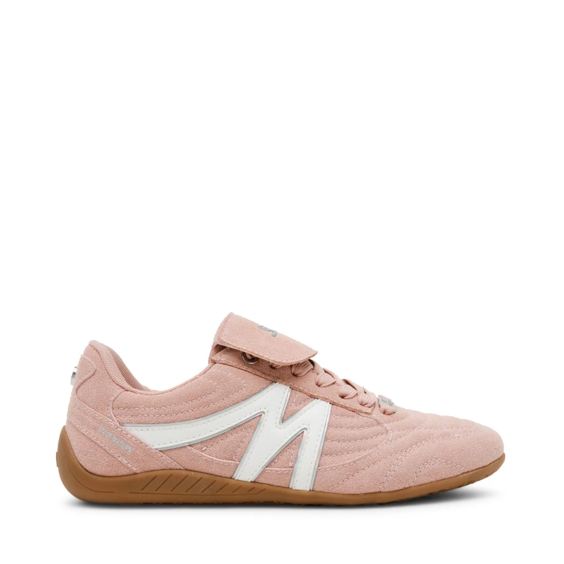 FREEKICK BALLET PINK - Image 7