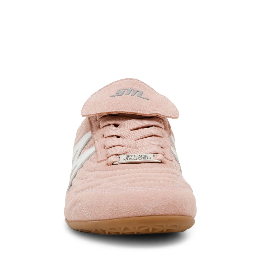 FREEKICK BALLET PINK - Image 9