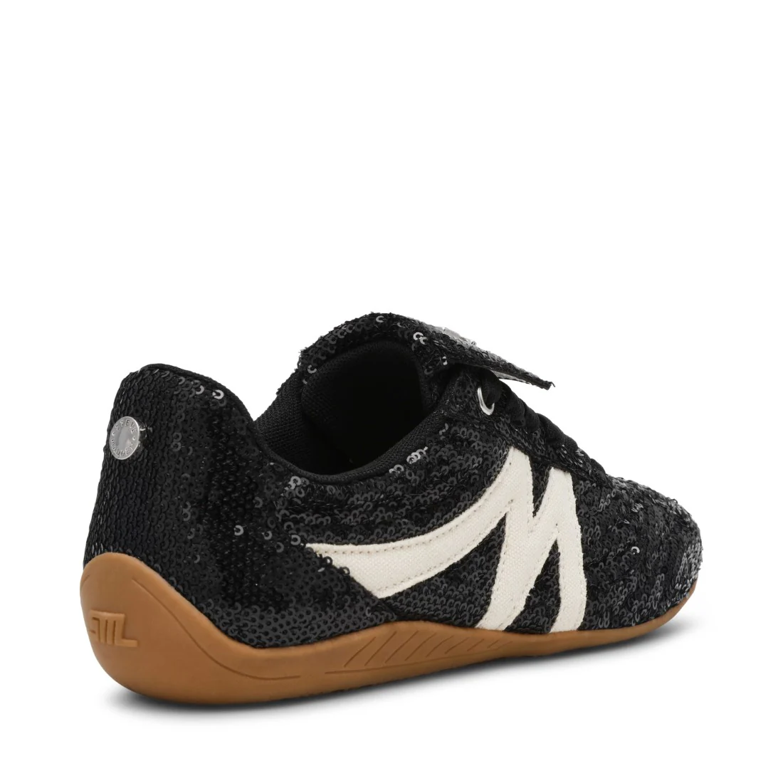 FREEKICK BLACK SEQUIN - Image 11