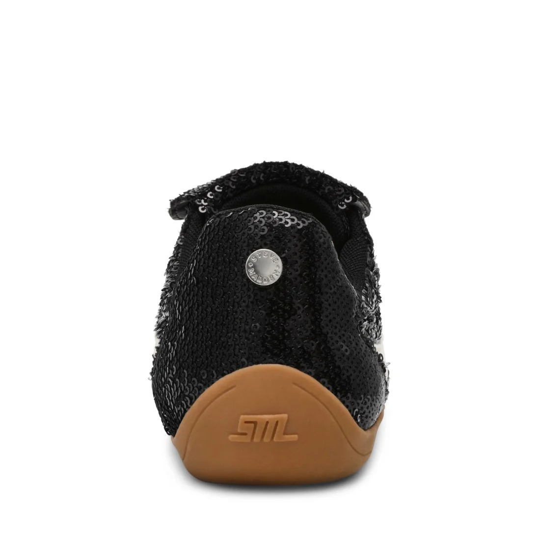 FREEKICK BLACK SEQUIN - Image 12