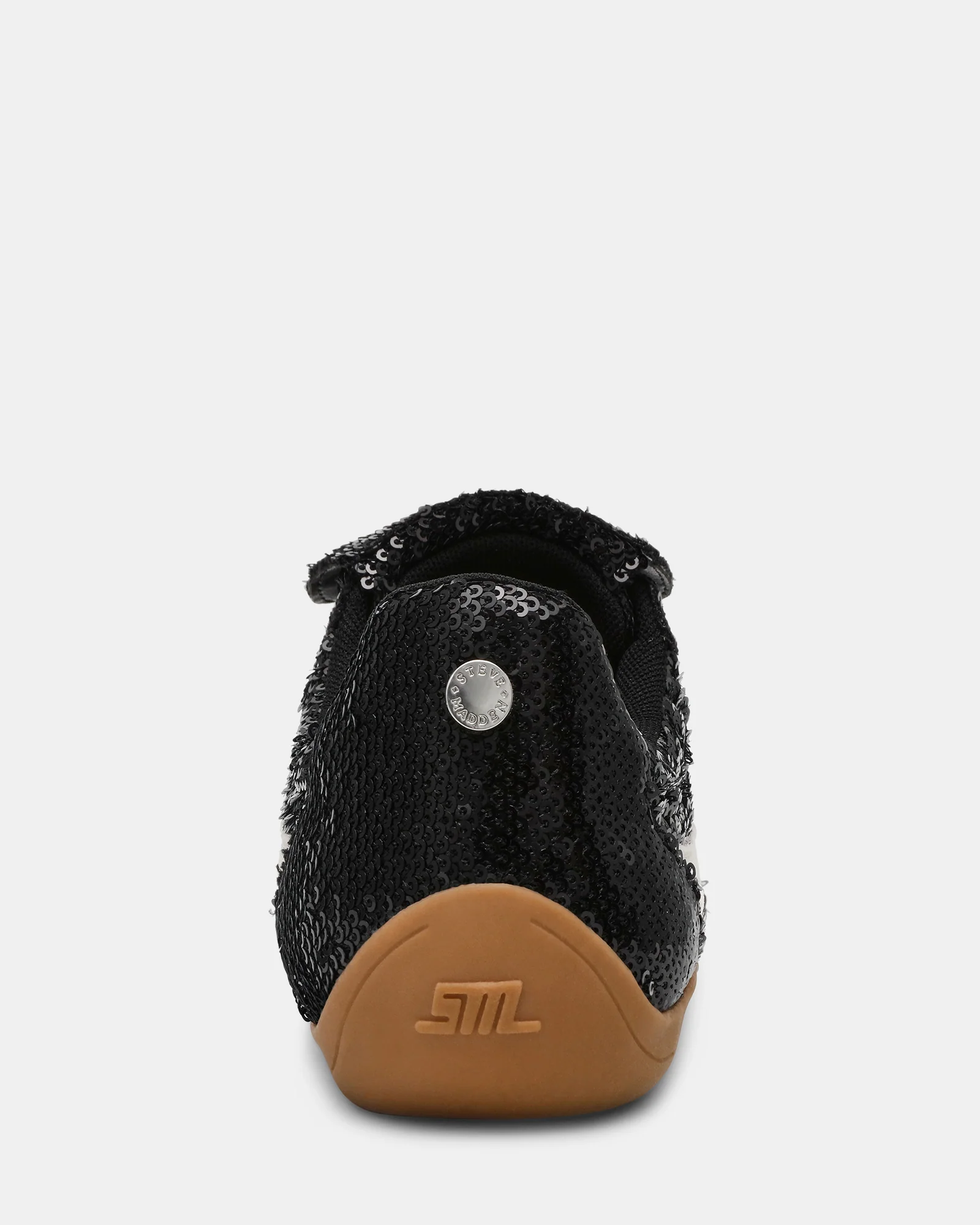 FREEKICK BLACK SEQUIN - Image 6