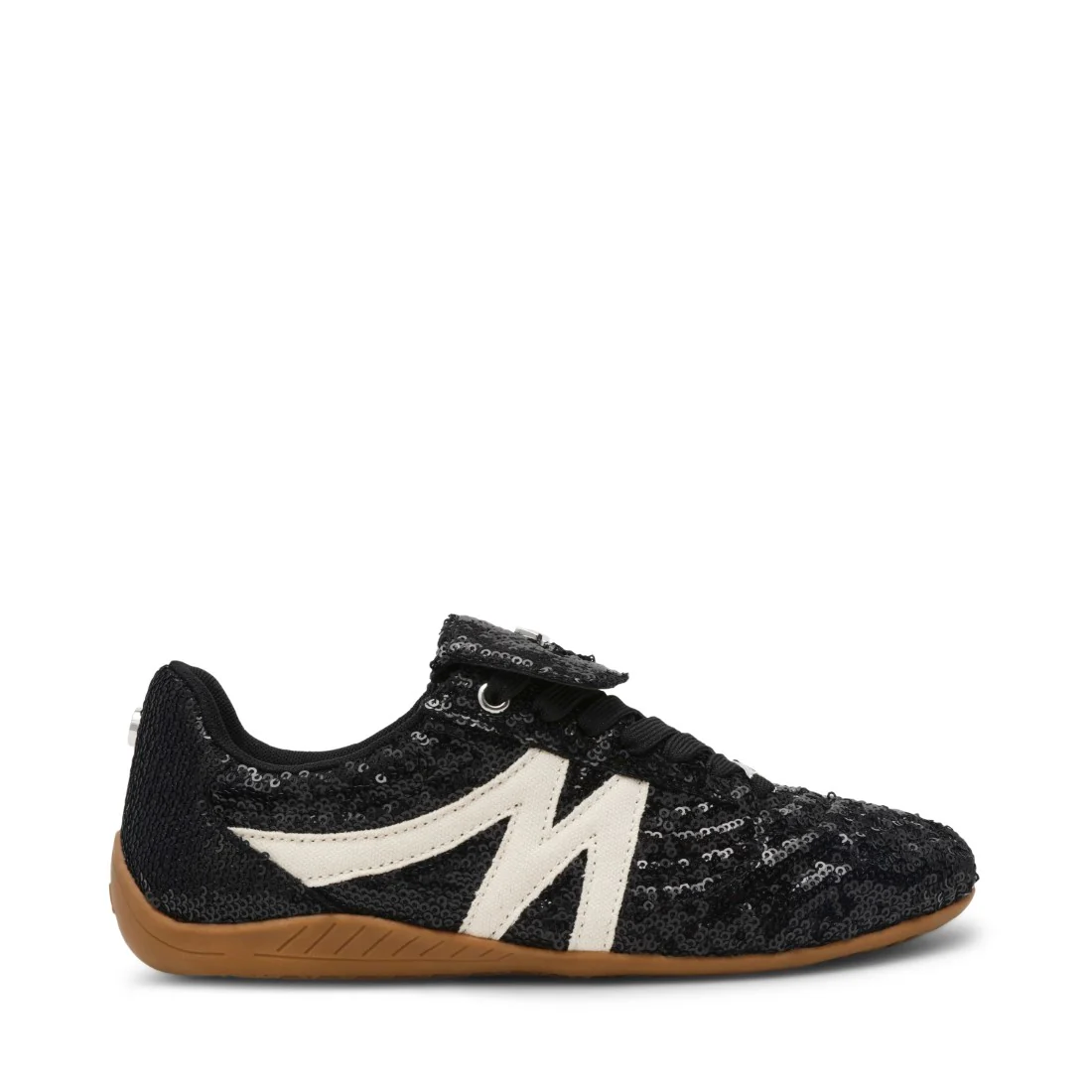 FREEKICK BLACK SEQUIN - Image 7