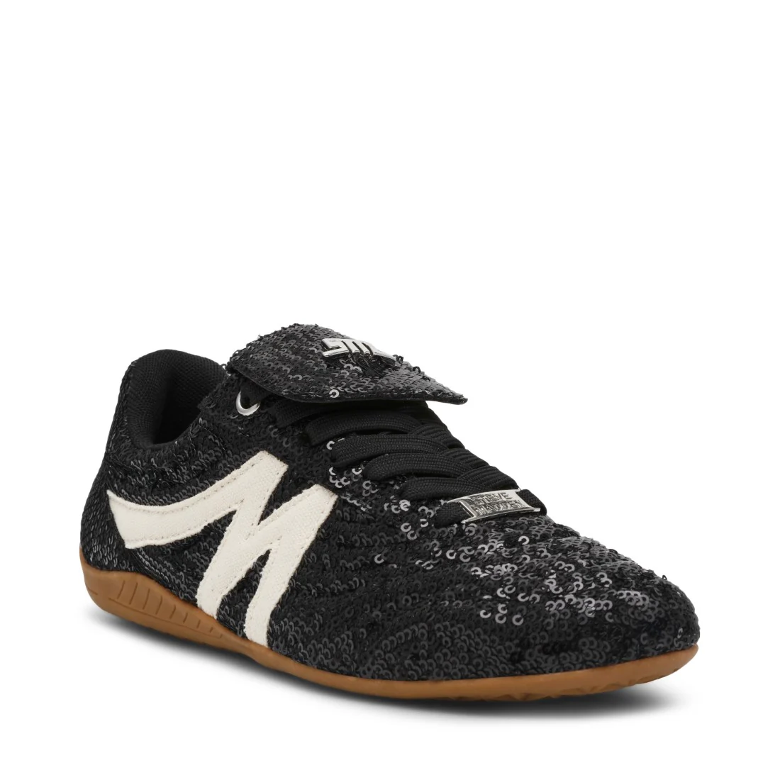 FREEKICK BLACK SEQUIN - Image 8