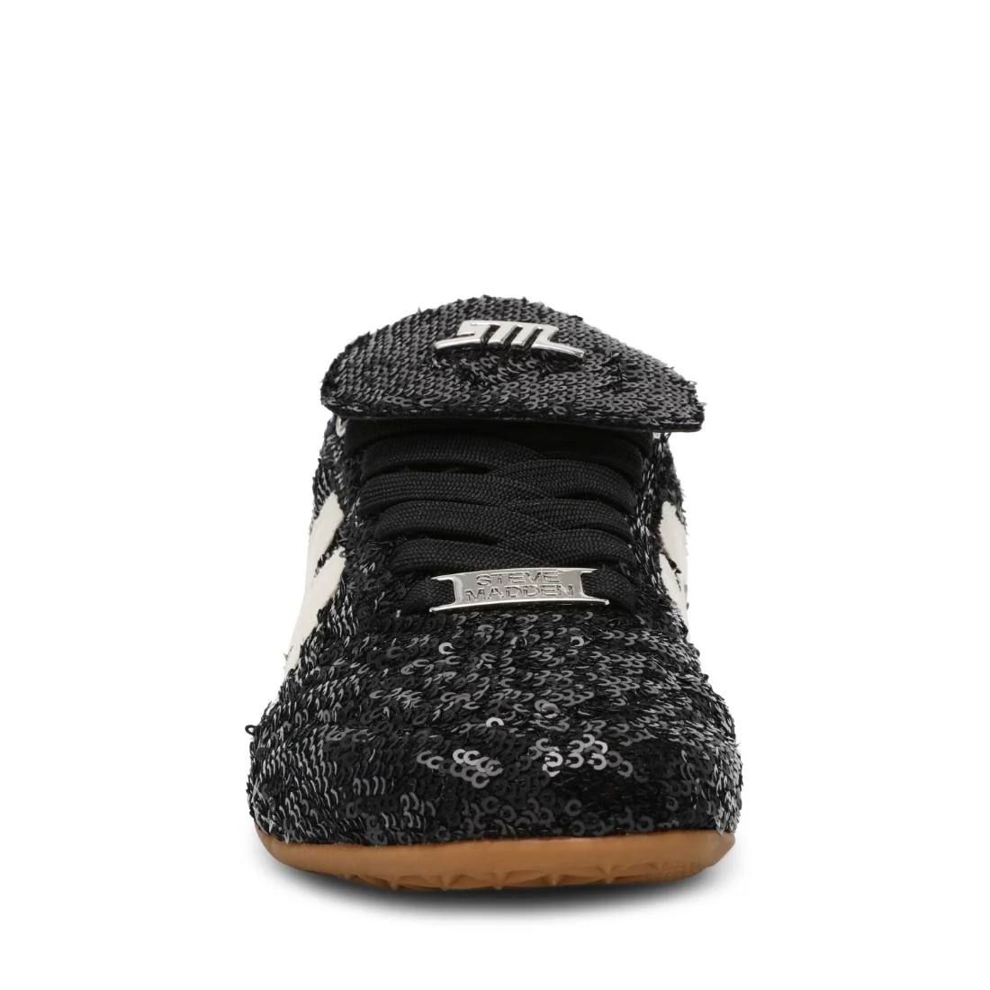 FREEKICK BLACK SEQUIN - Image 9