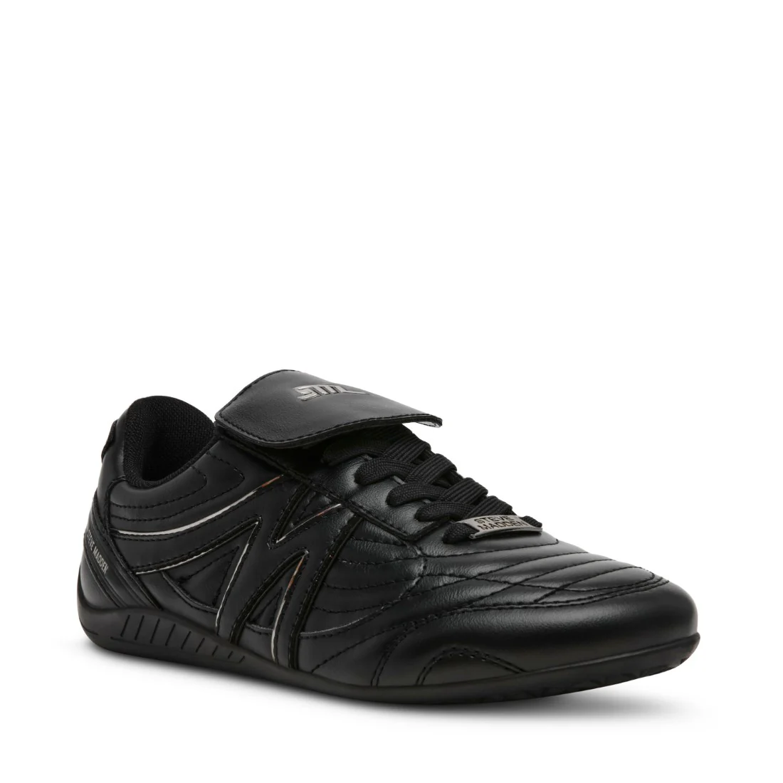 FREEKICK BLACK/SILVER - Image 8