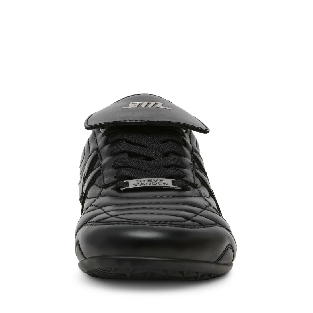 FREEKICK BLACK/SILVER - Image 9