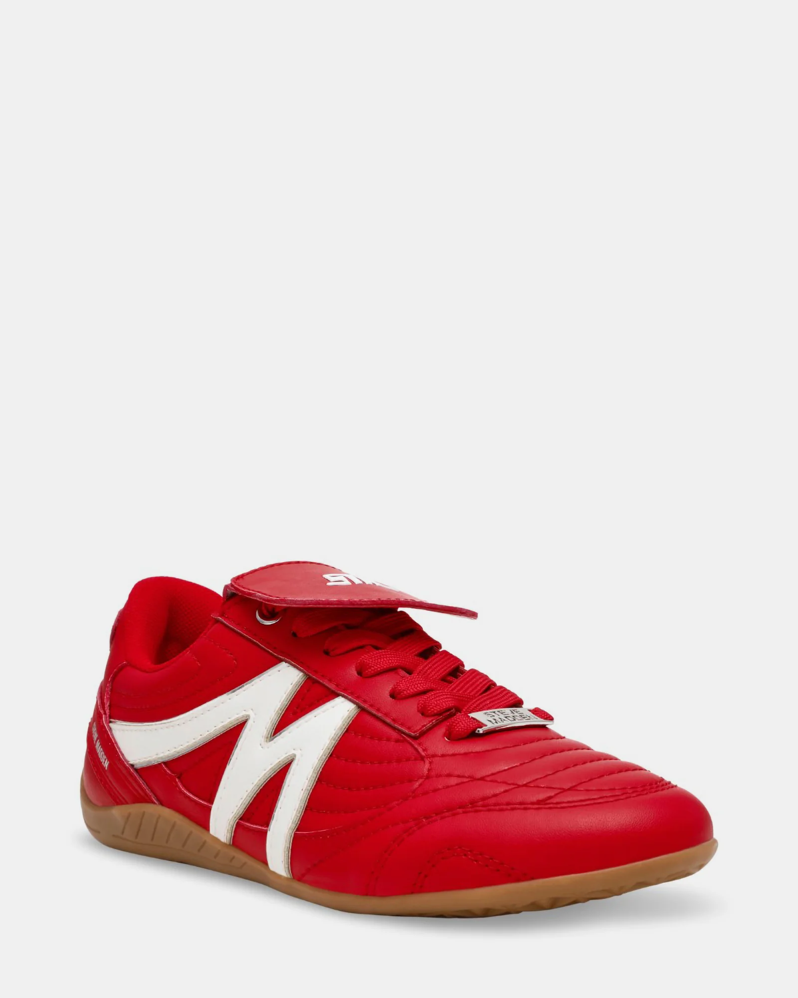 FREEKICK RED/WHITE - Image 2
