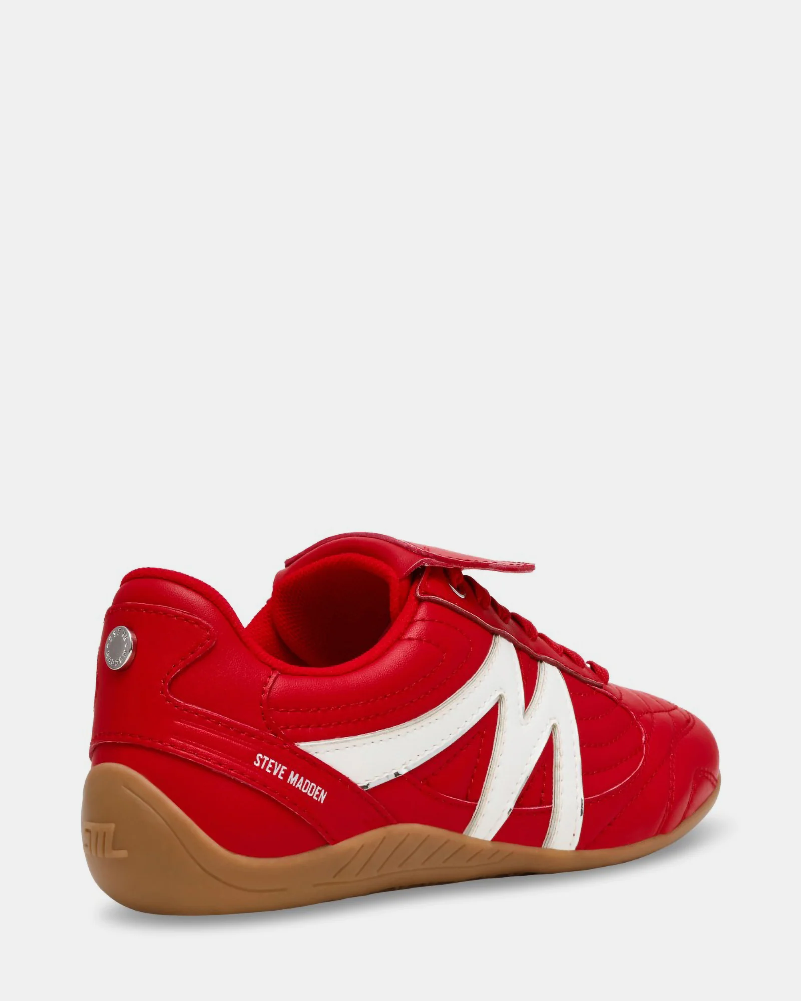 FREEKICK RED/WHITE - Image 5