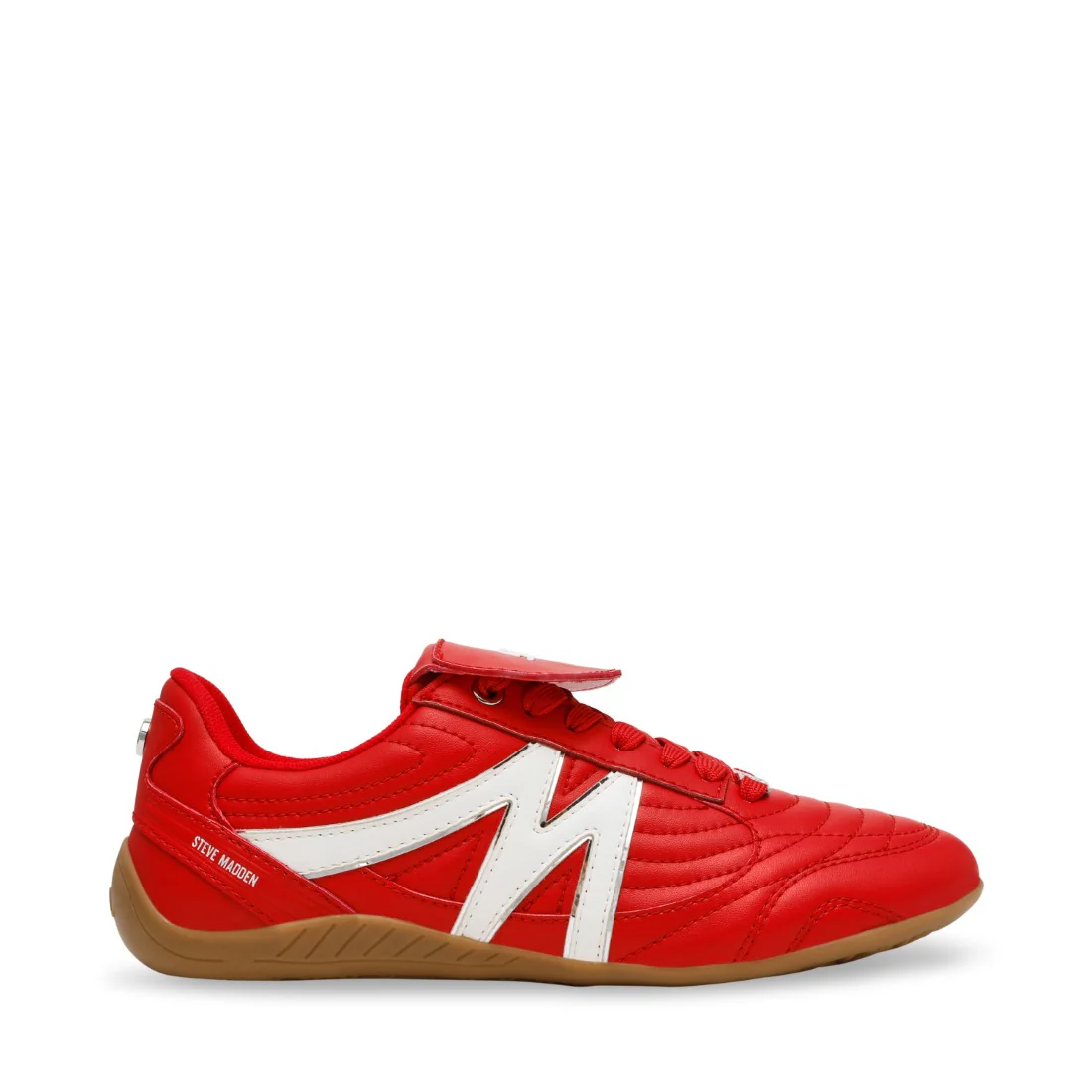 FREEKICK RED/WHITE - Image 7